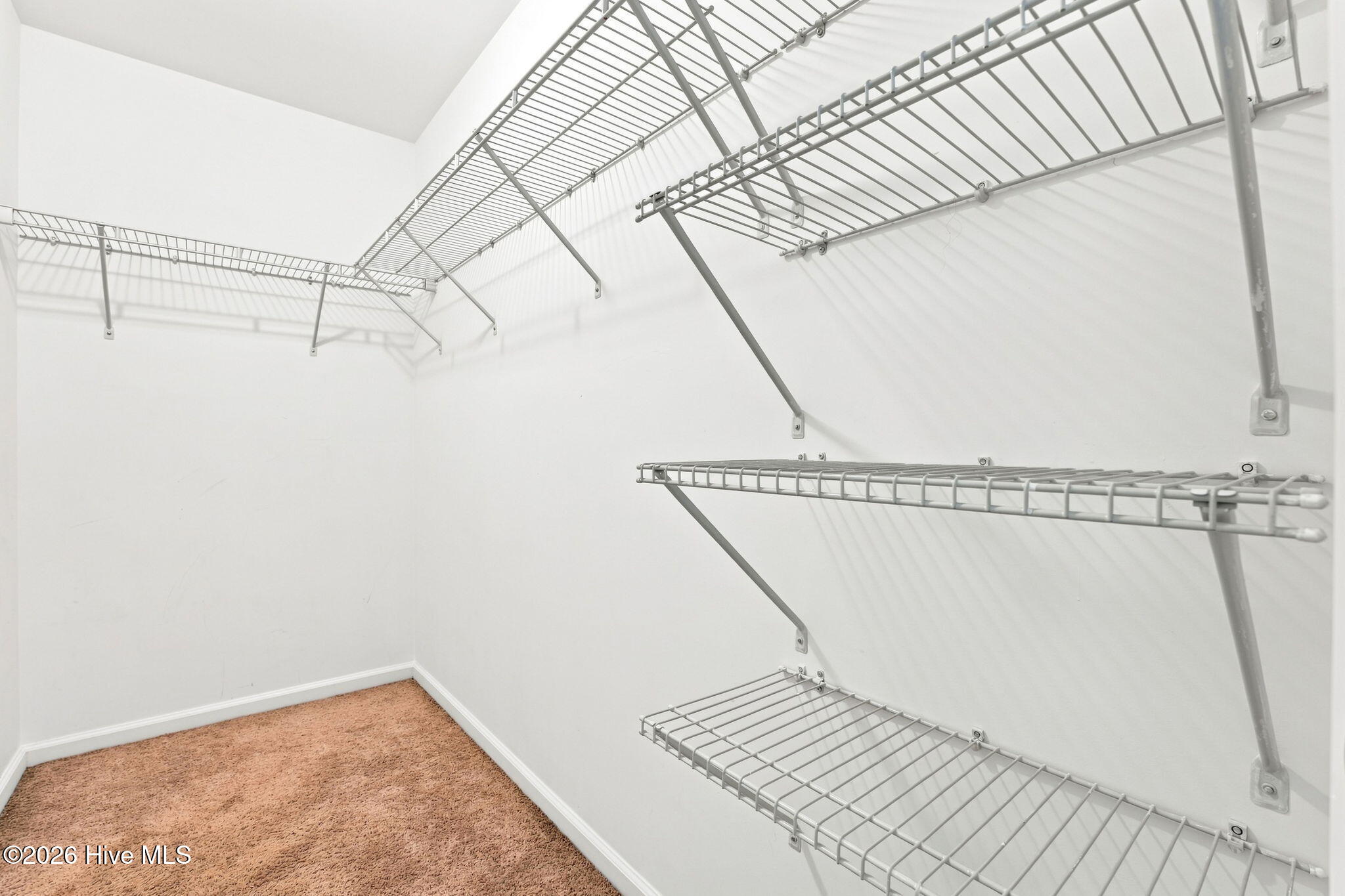 133 Star Court Property Photo 37
