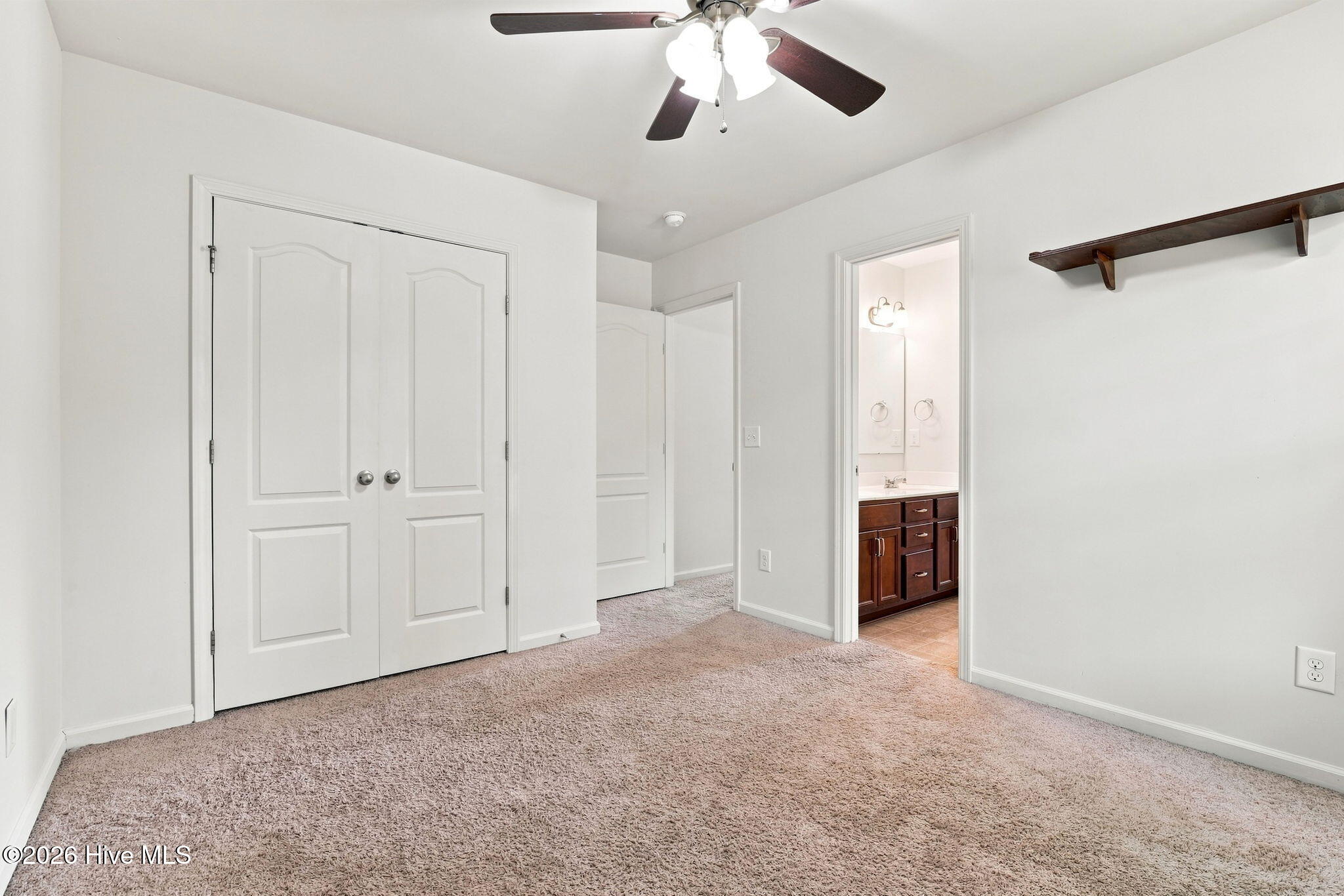 133 Star Court Property Photo 45
