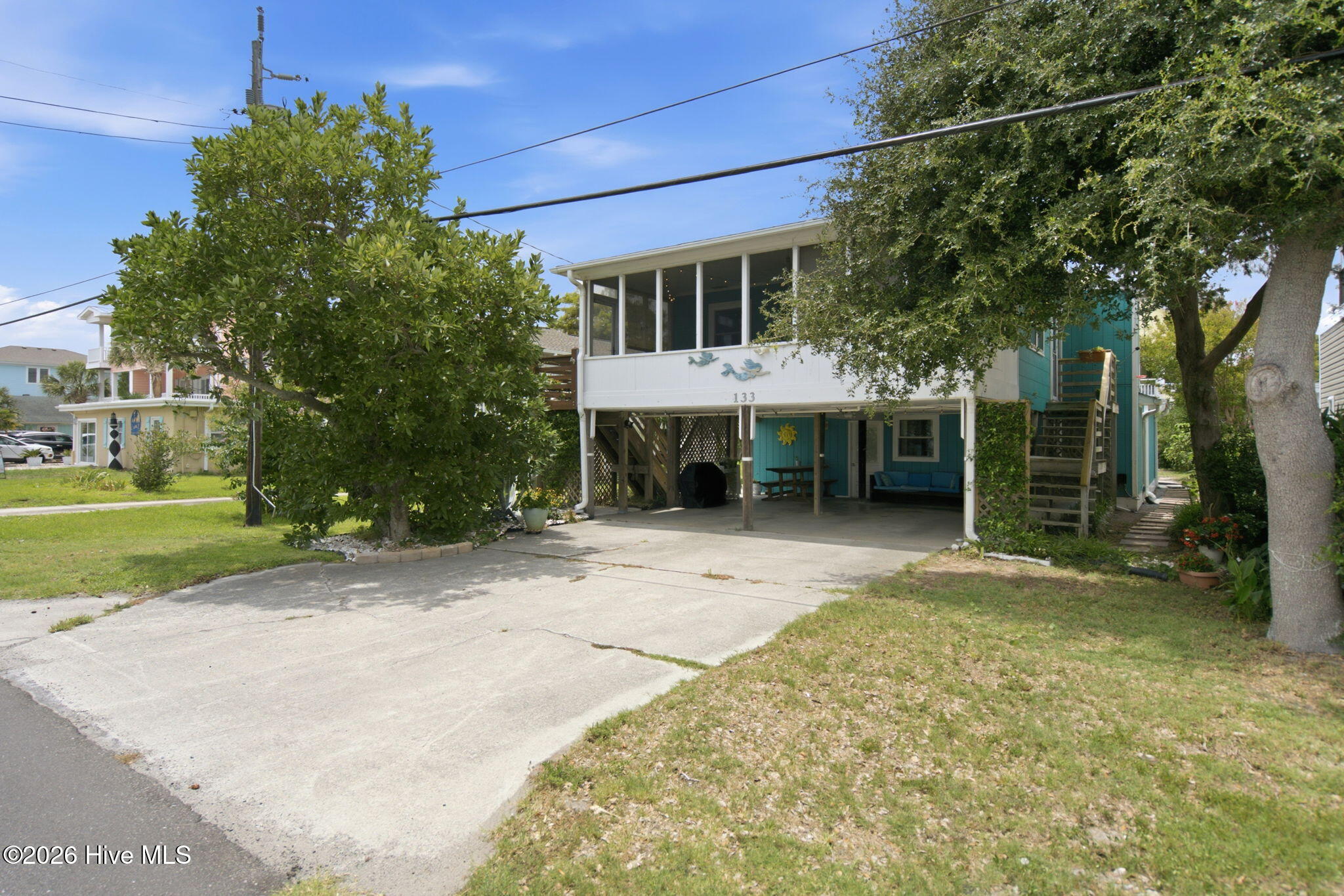 133 N Fourth Avenue Property Photo 1