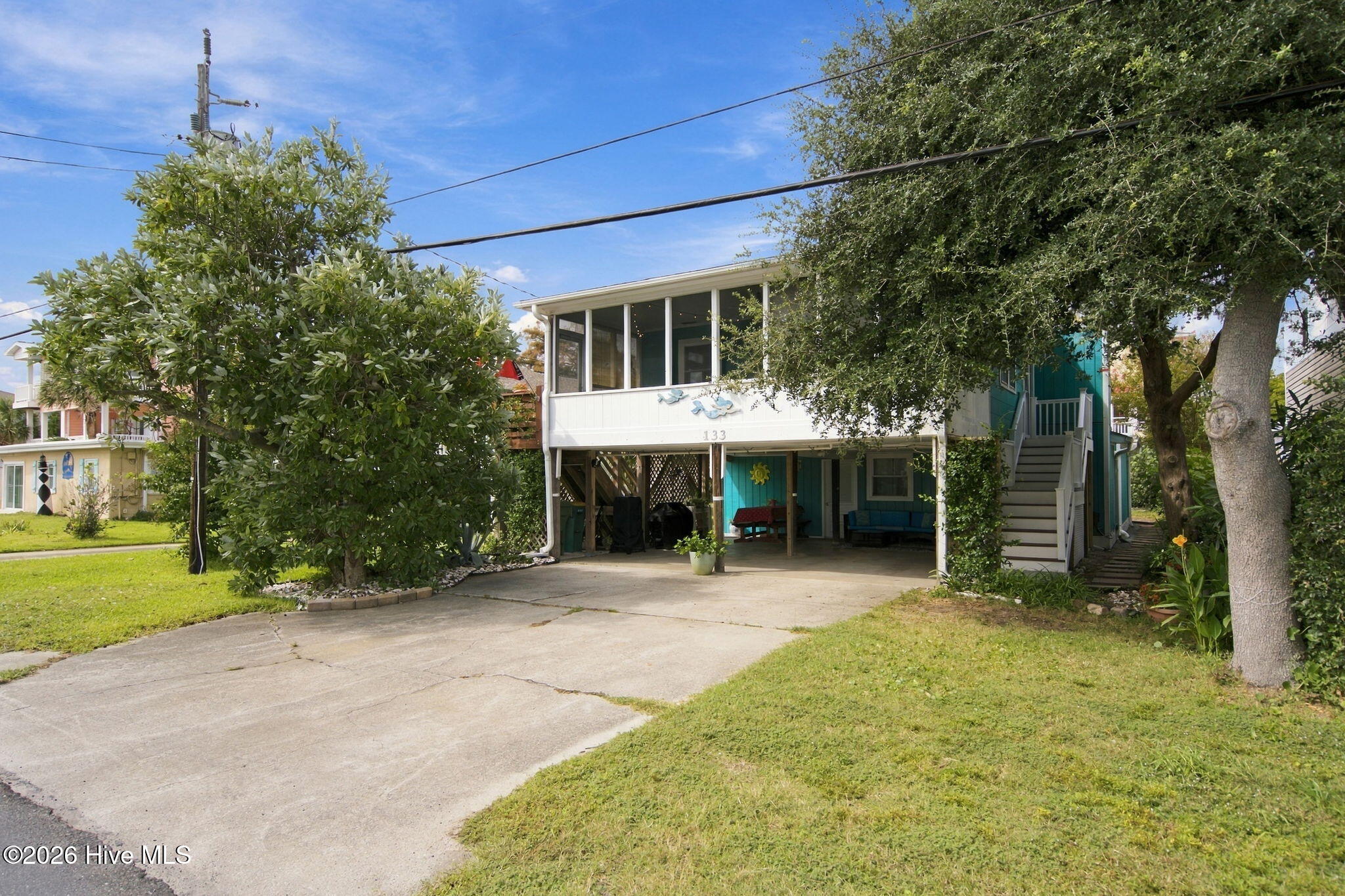 133 N Fourth Avenue Property Photo 1