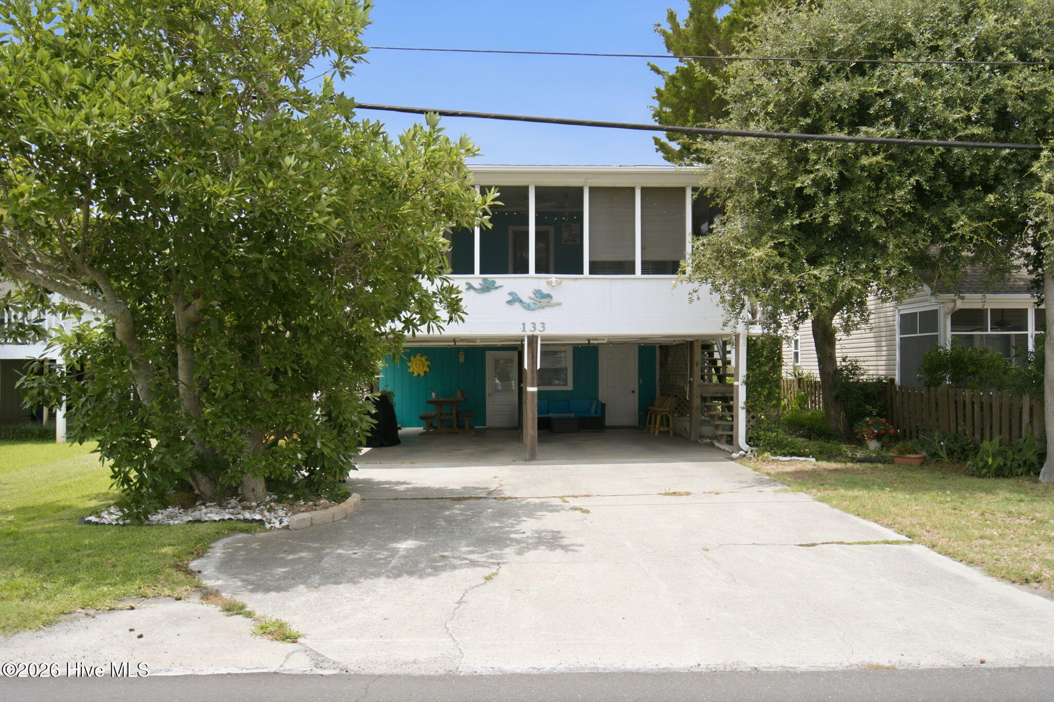 133 N Fourth Avenue Property Photo 6