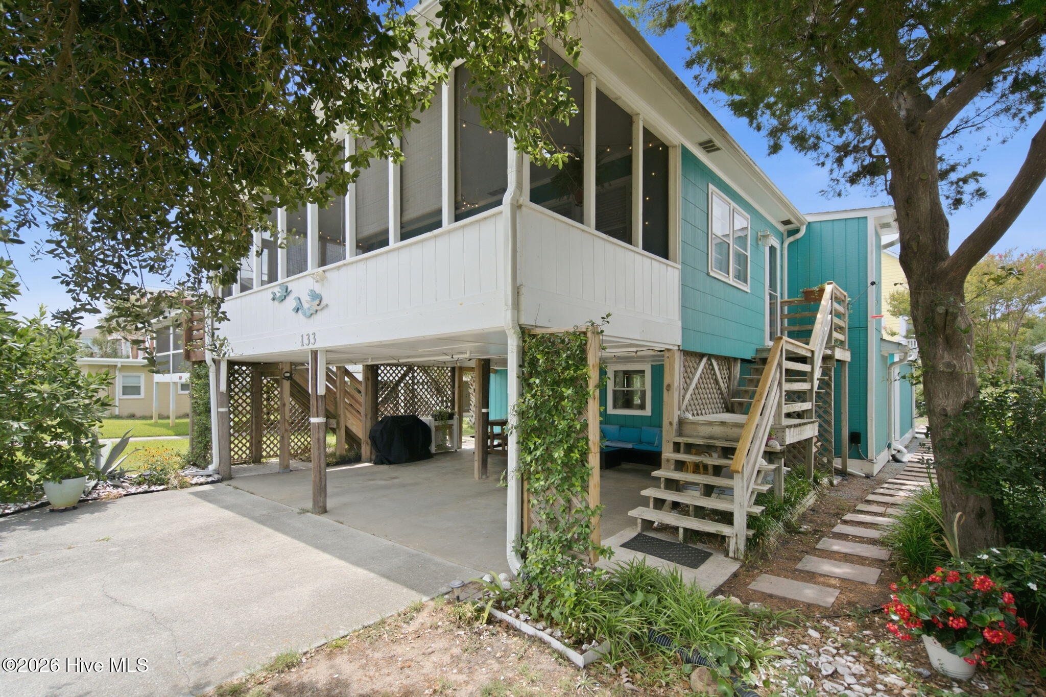 133 N Fourth Avenue Property Photo 33