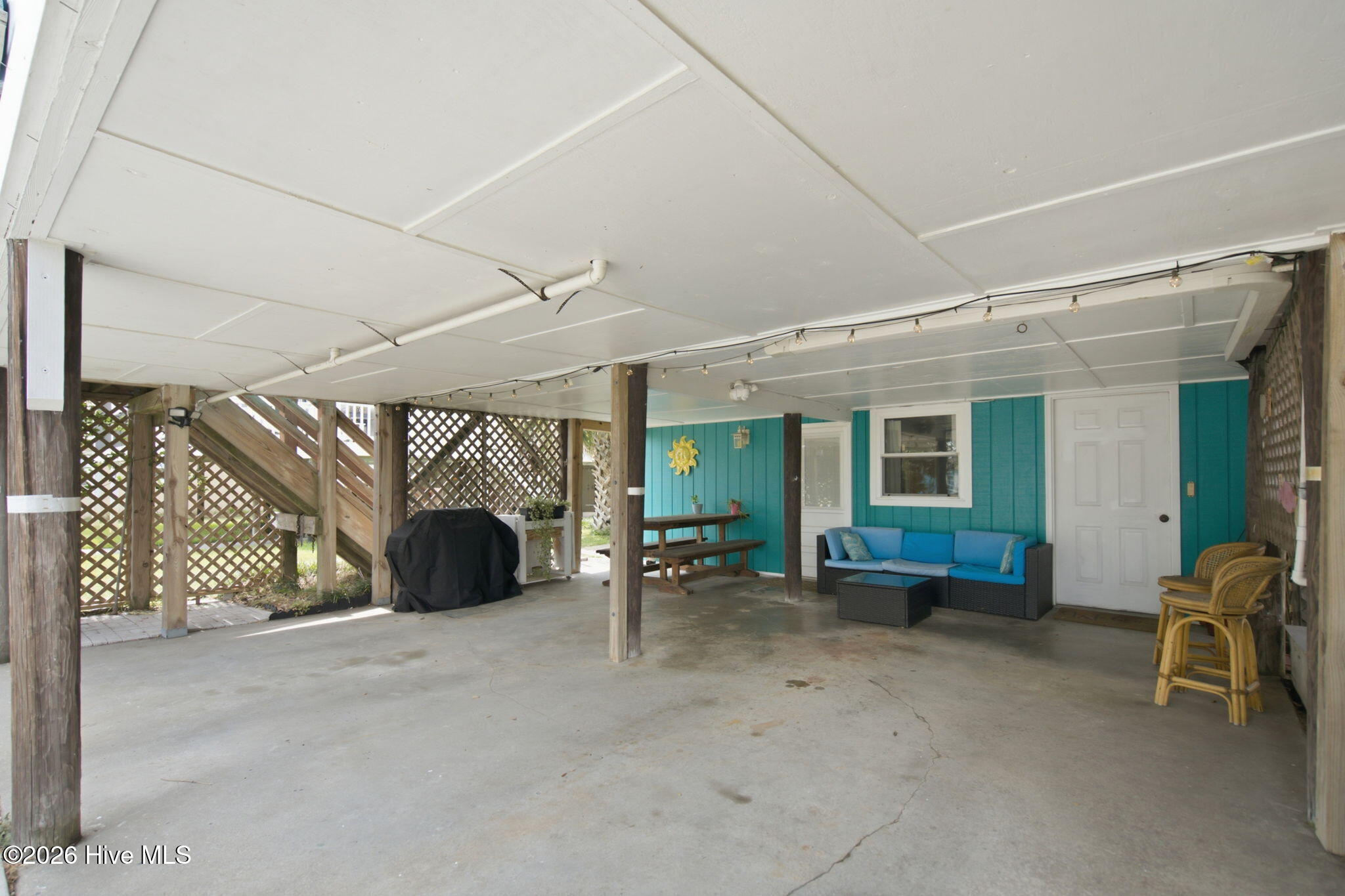 133 N Fourth Avenue Property Photo 34