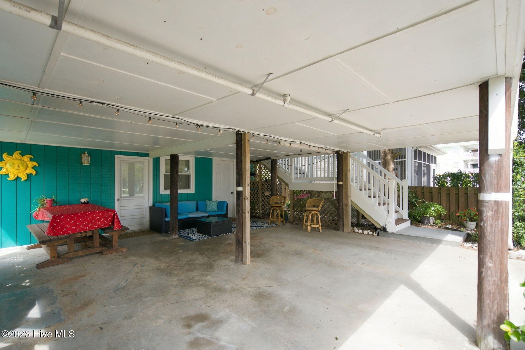 133 N Fourth Avenue Property Photo 34
