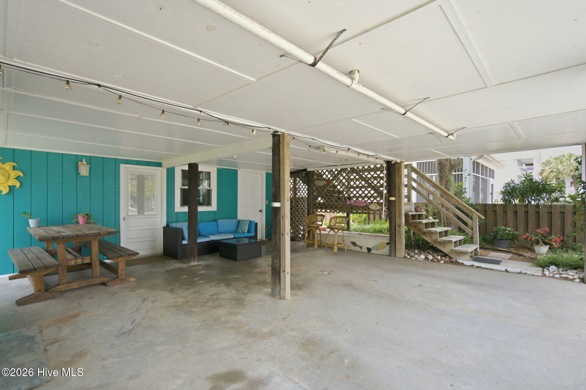 133 N Fourth Avenue Property Photo 35