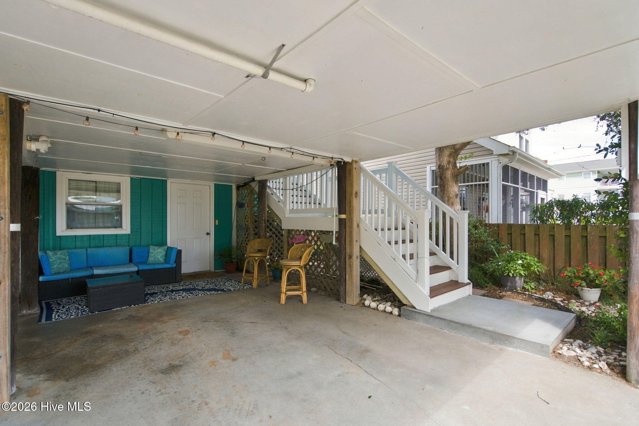 133 N Fourth Avenue Property Photo 35