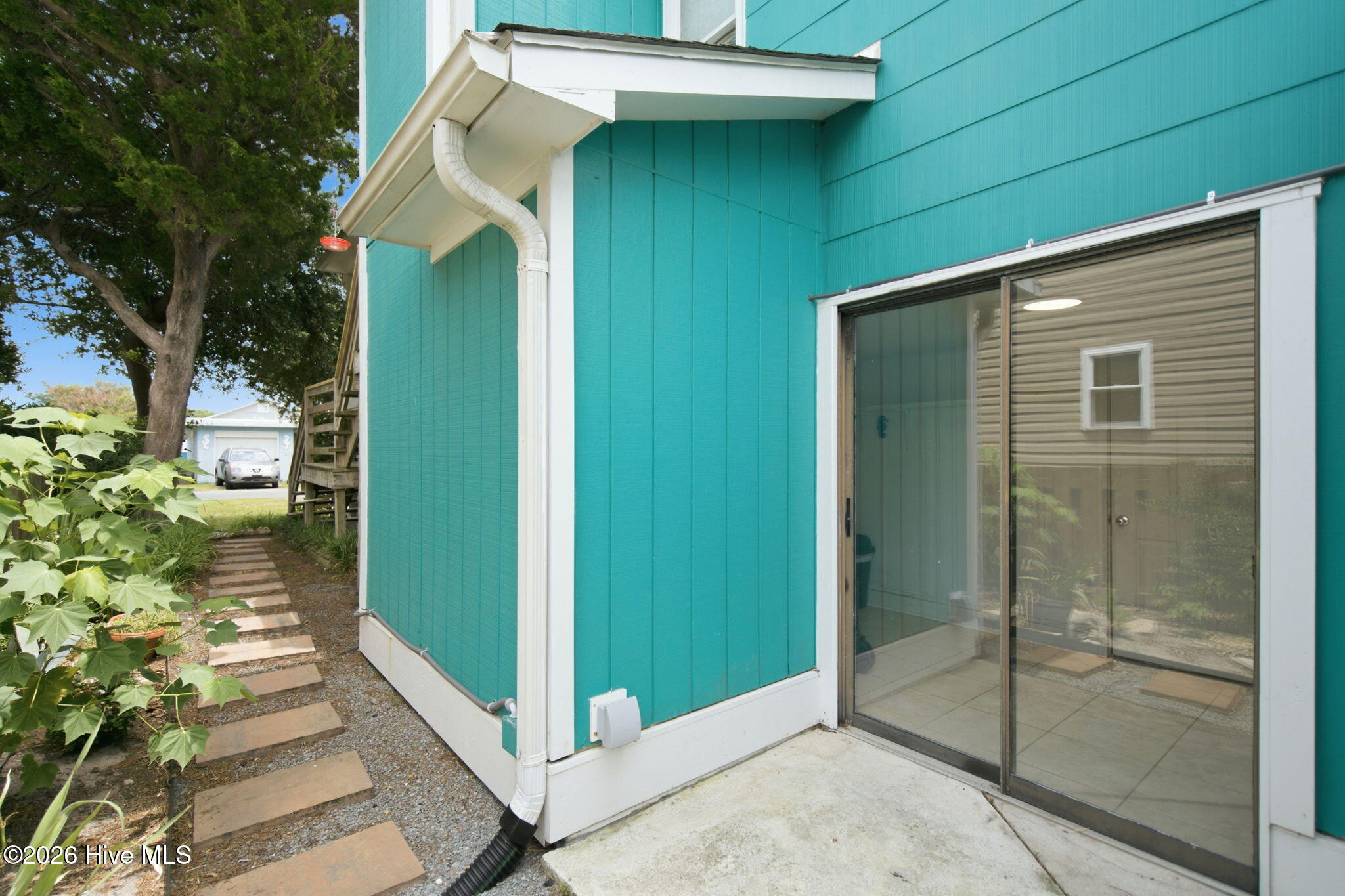 133 N Fourth Avenue Property Photo 49
