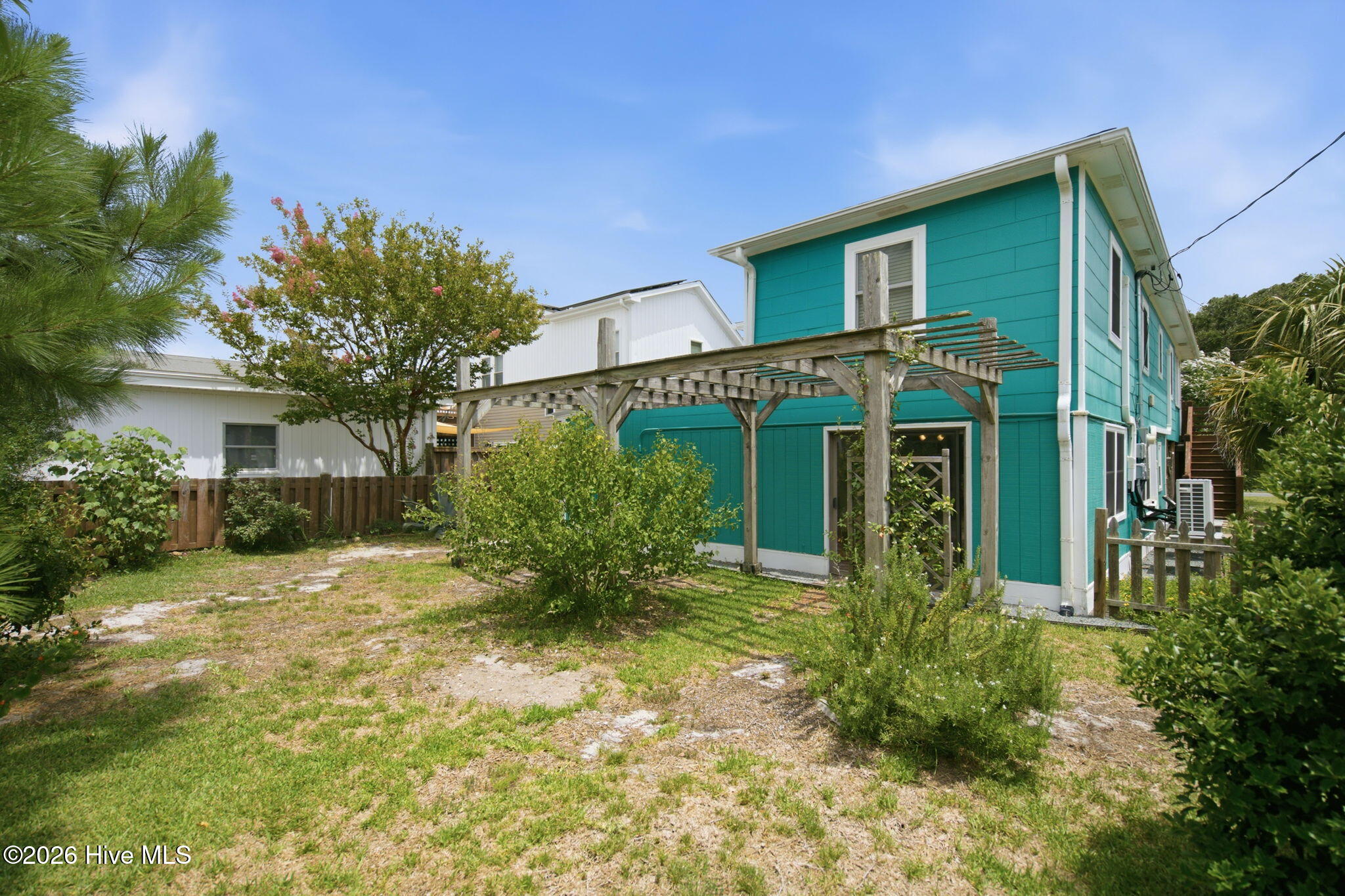 133 N Fourth Avenue Property Photo 52