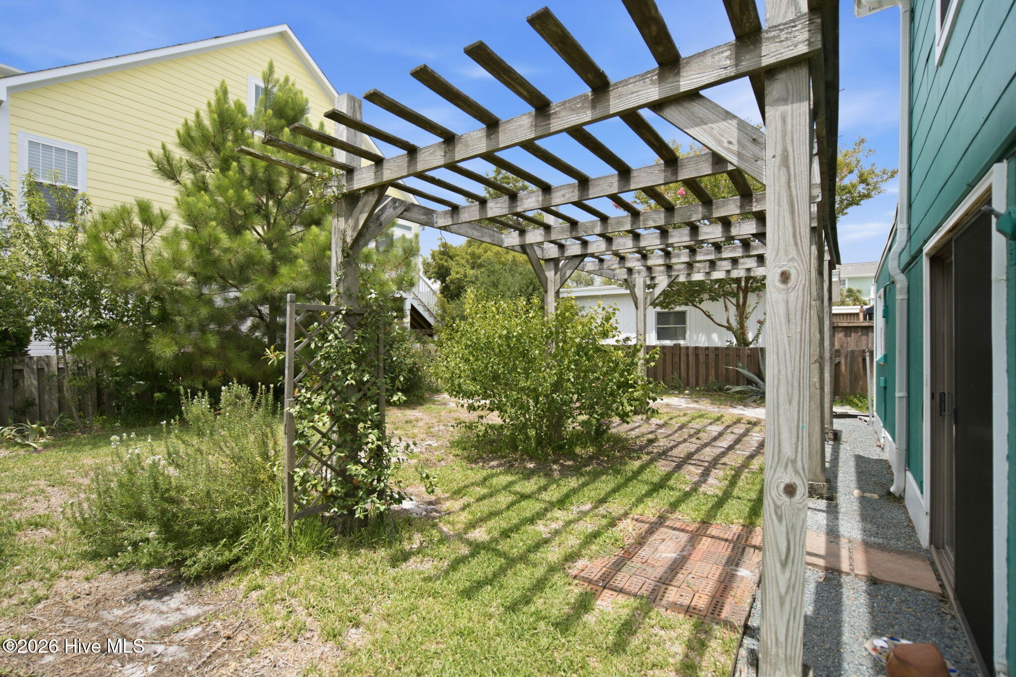133 N Fourth Avenue Property Photo 53