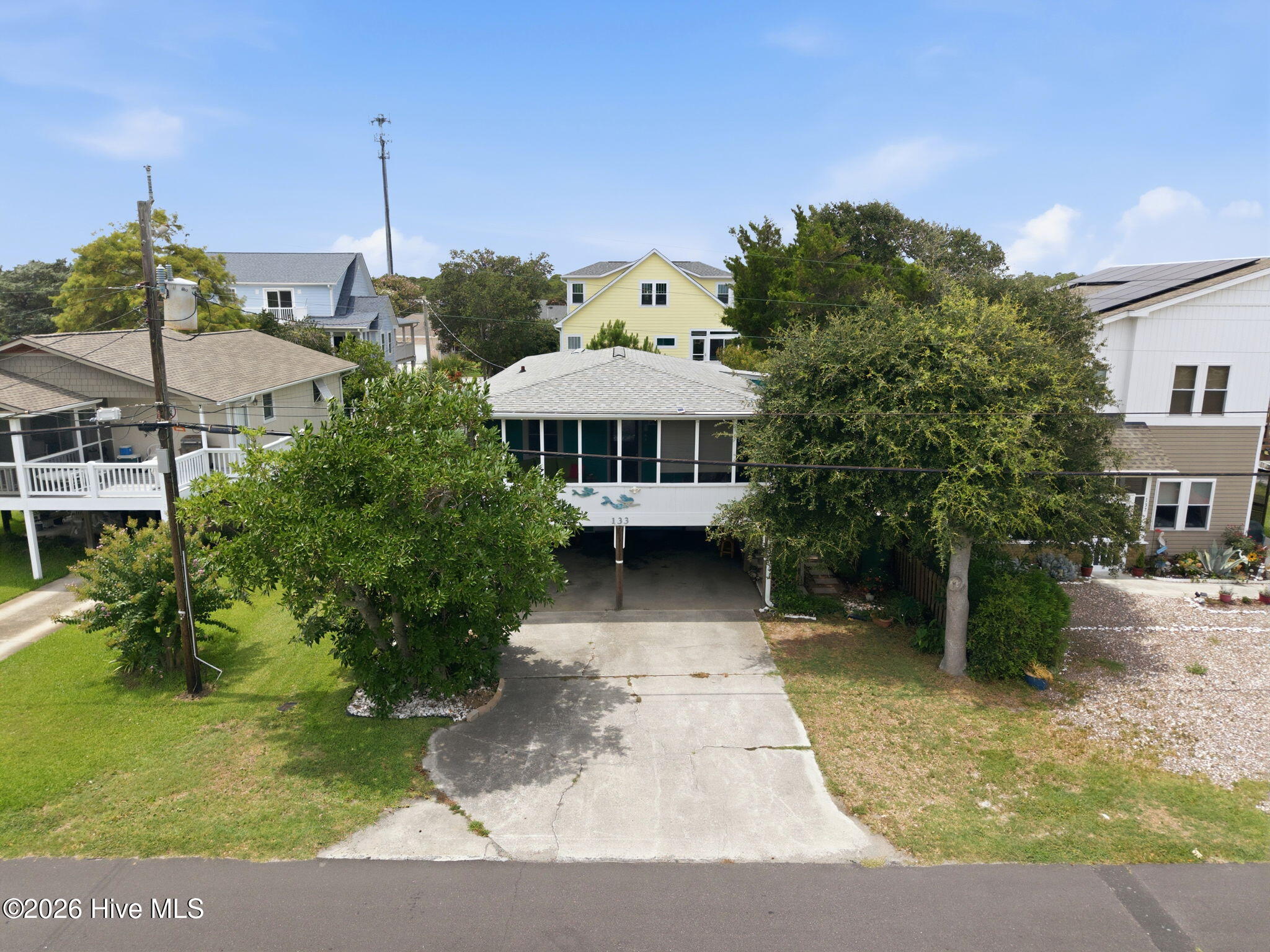 133 N Fourth Avenue Property Photo 57