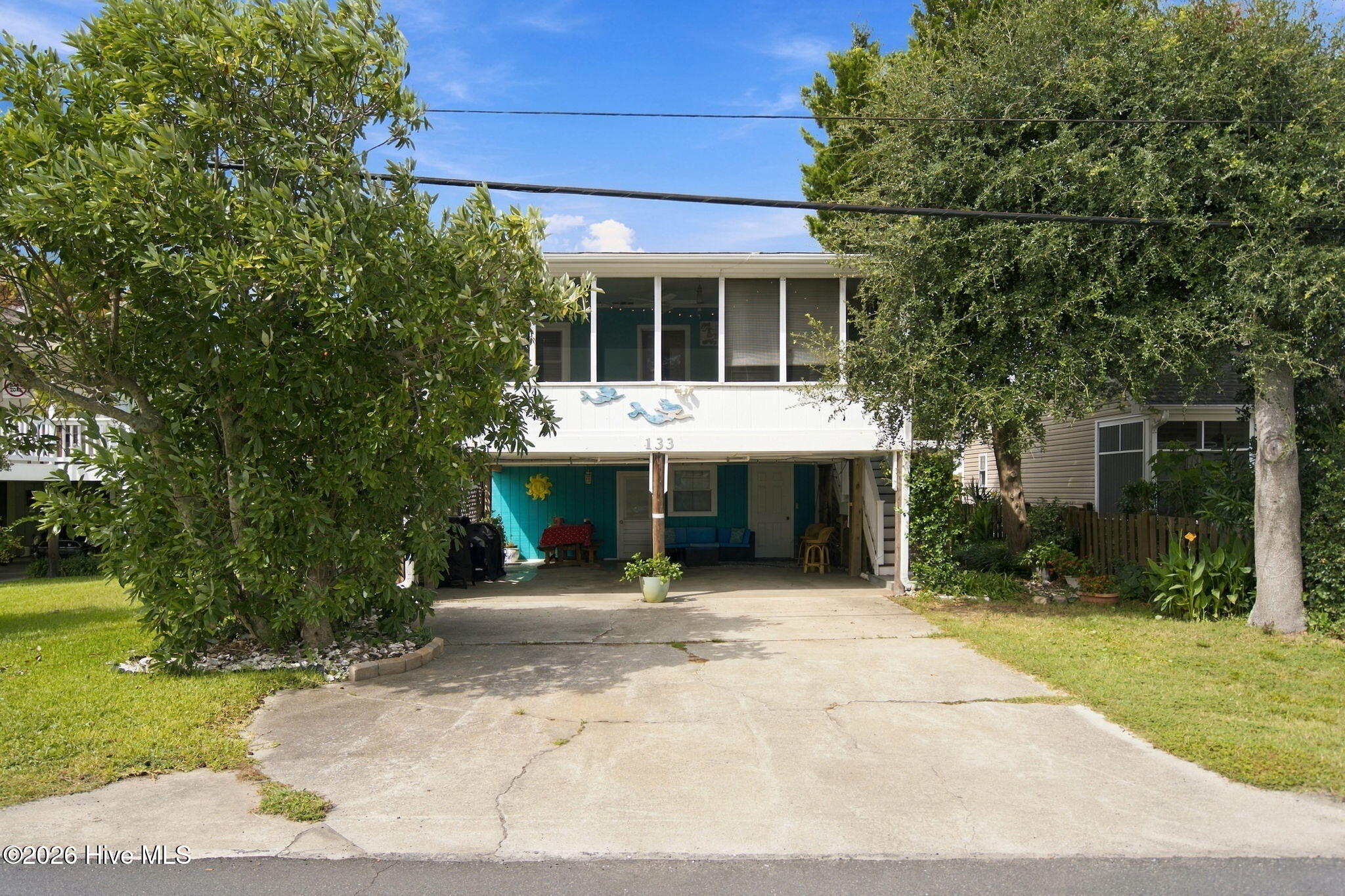 133 N Fourth Avenue Property Photo 59