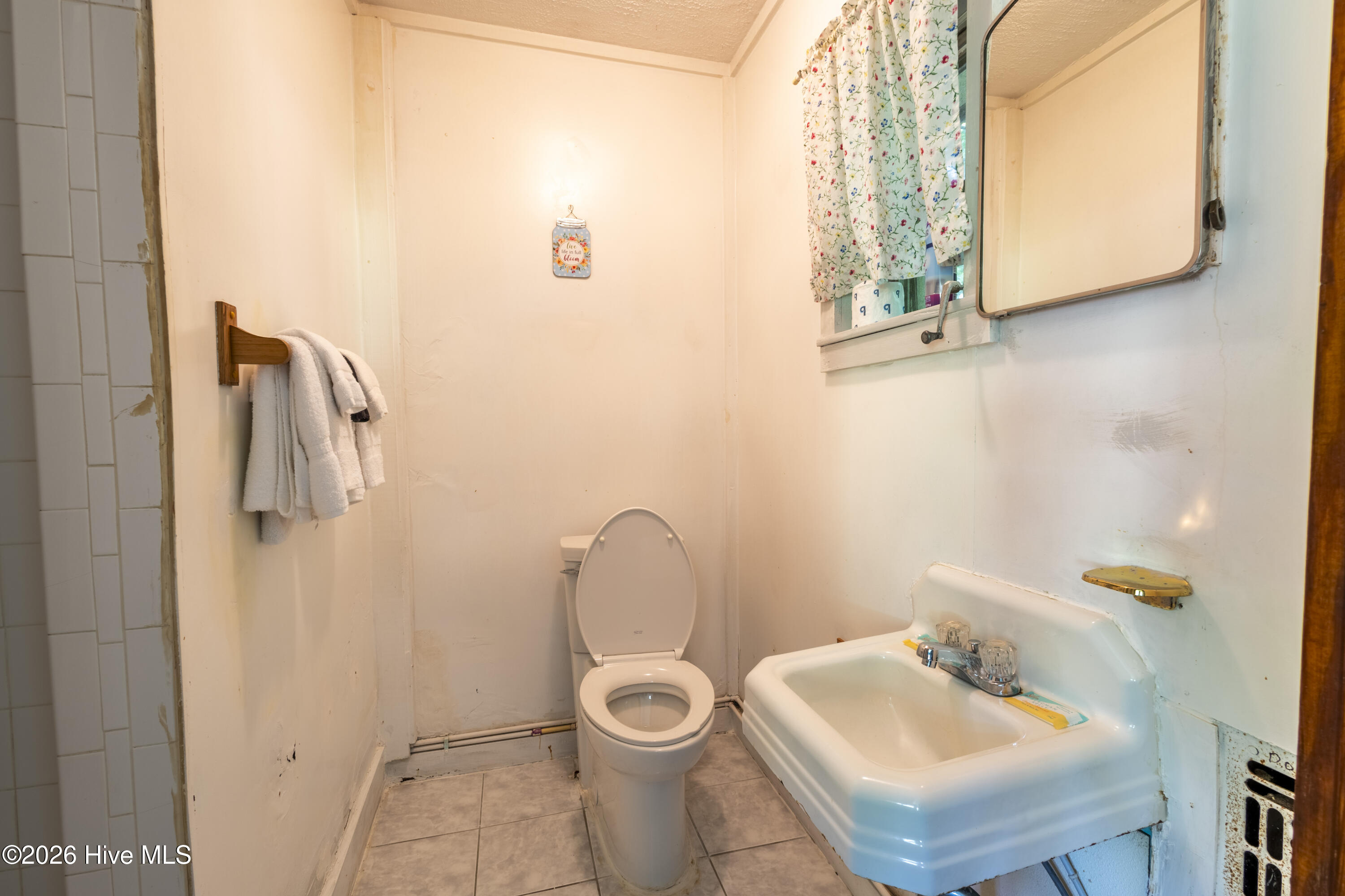 19853 W Us 64 Property Photo 43