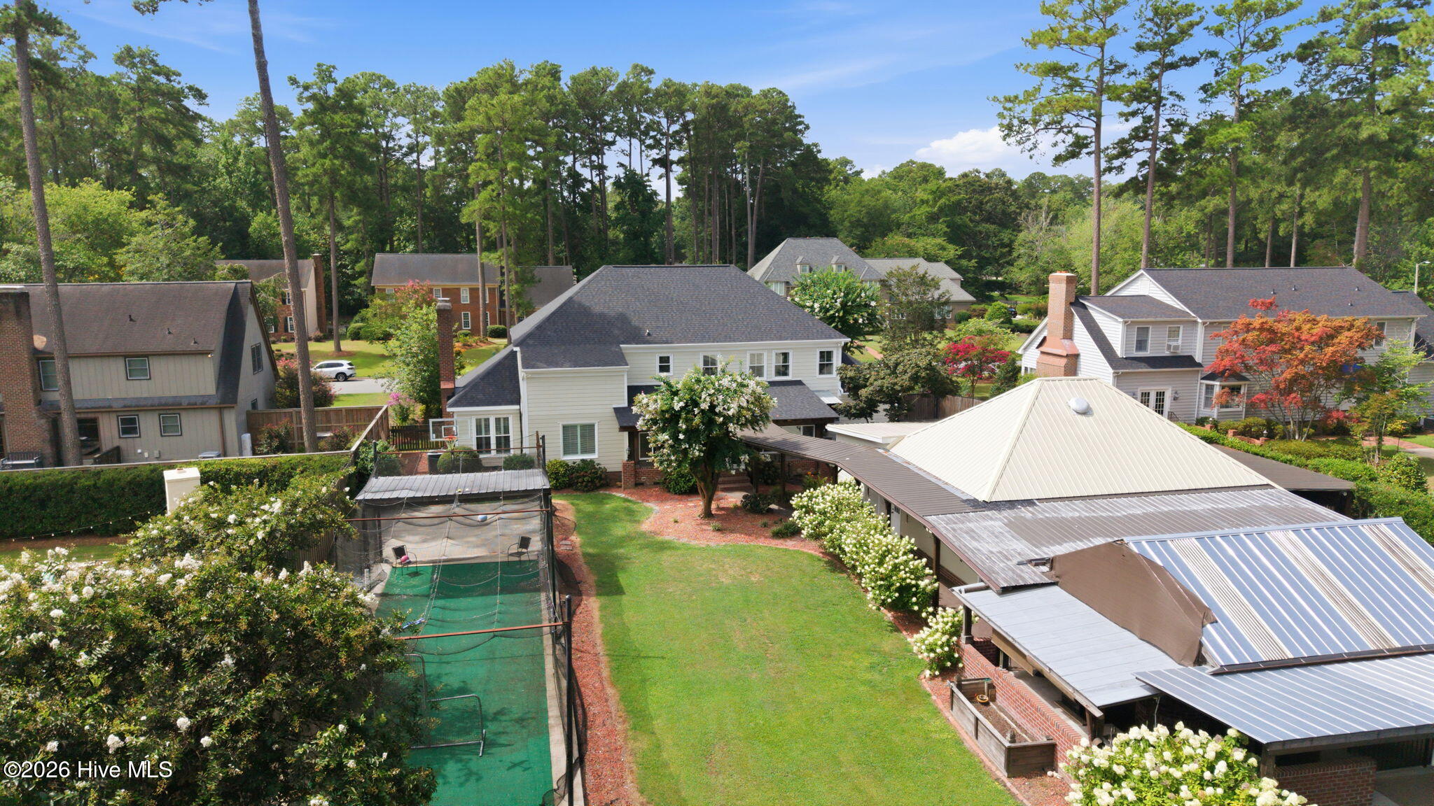 402 Wesley Road Property Photo 9