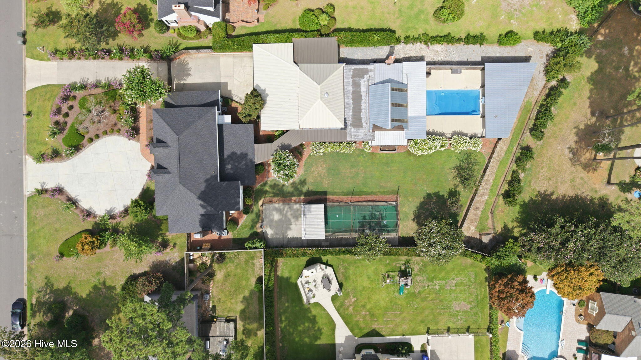 402 Wesley Road Property Photo 10