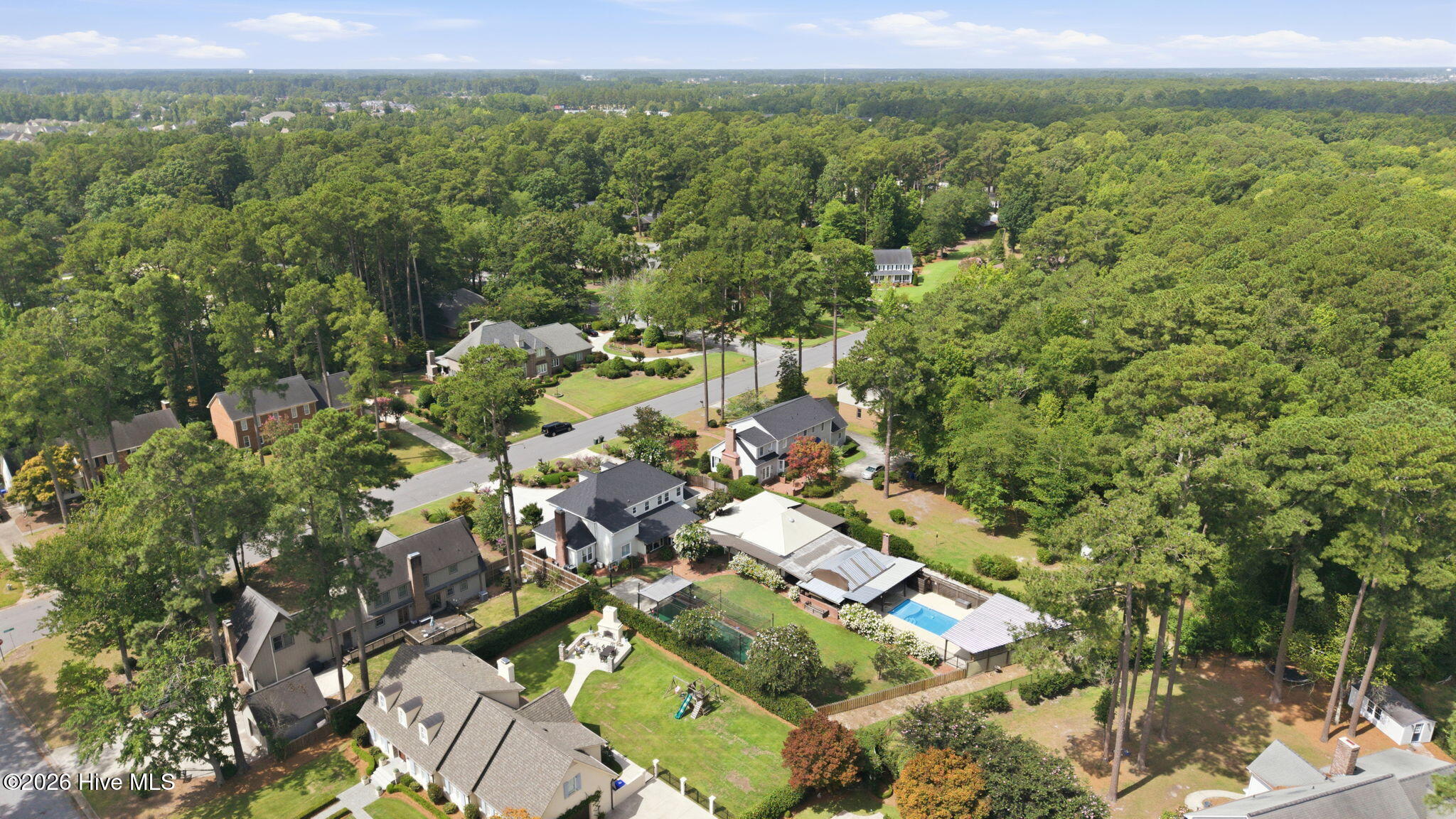 402 Wesley Road Property Photo 14