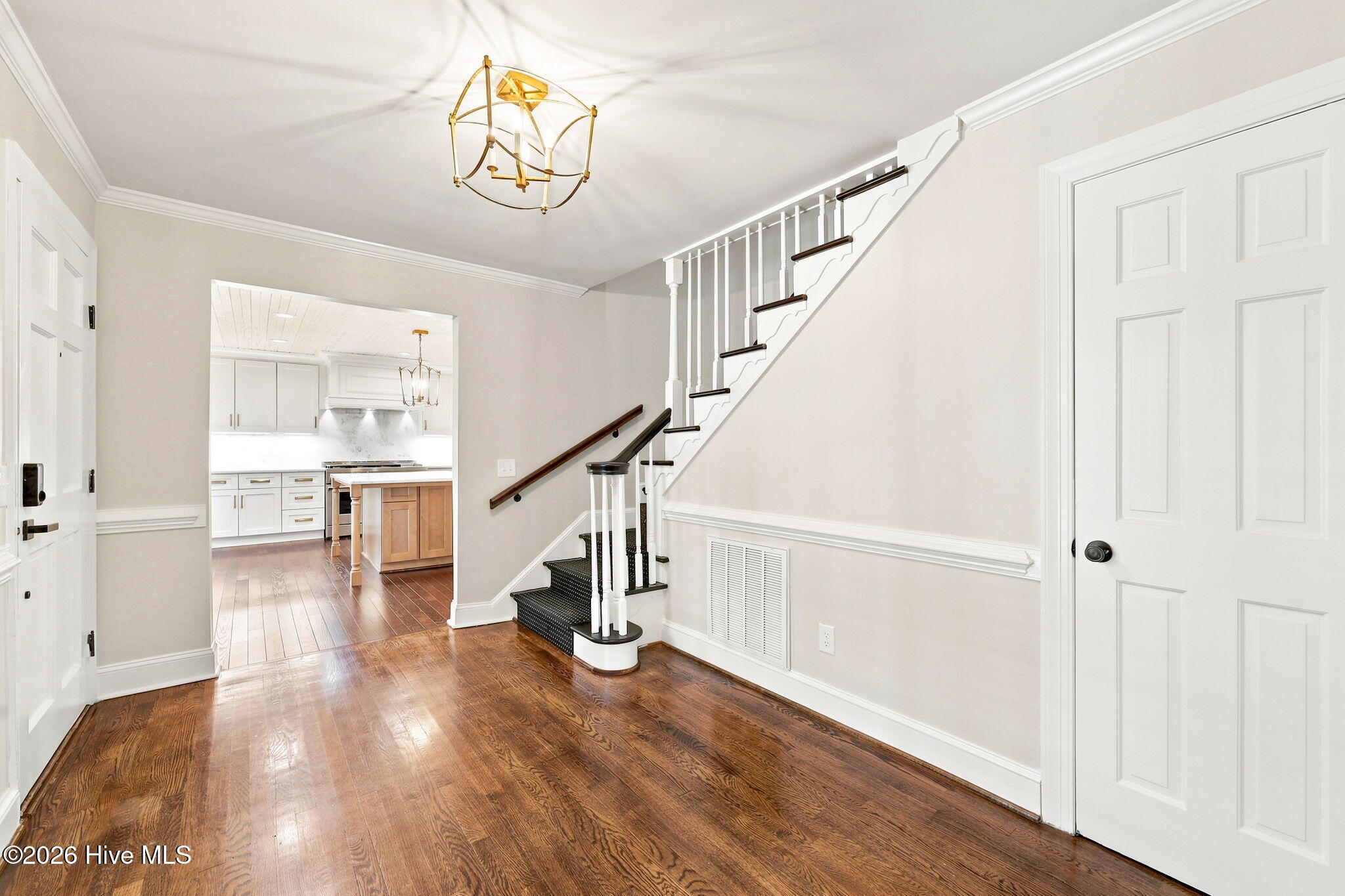 402 Wesley Road Property Photo 16