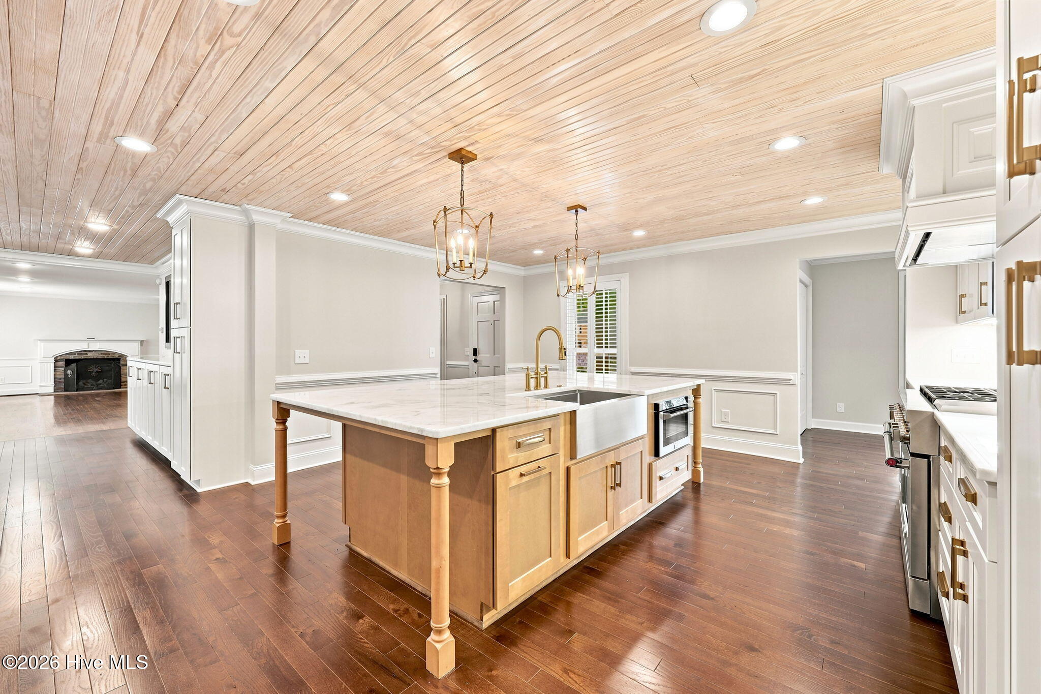 402 Wesley Road Property Photo 18