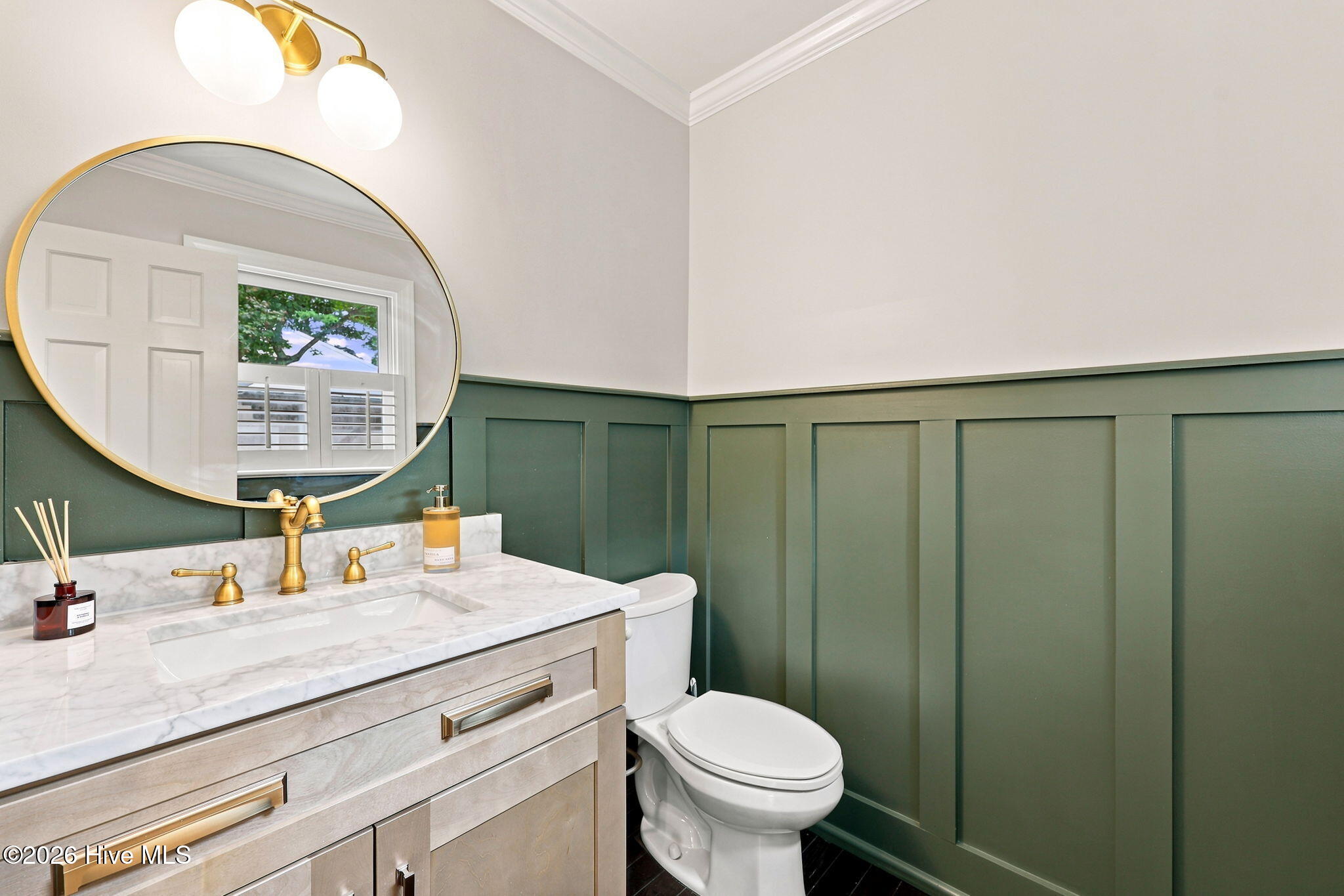 402 Wesley Road Property Photo 28