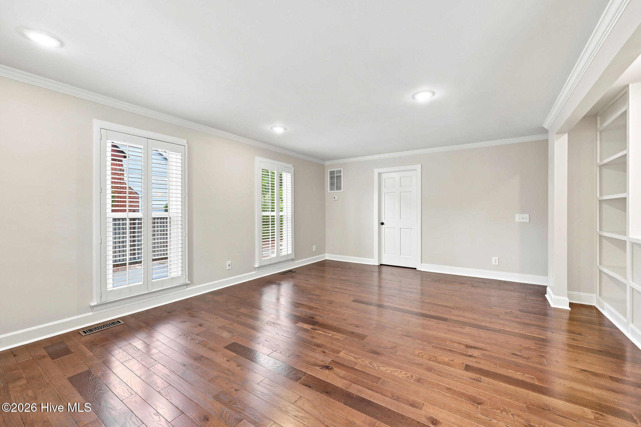 402 Wesley Road Property Photo 29