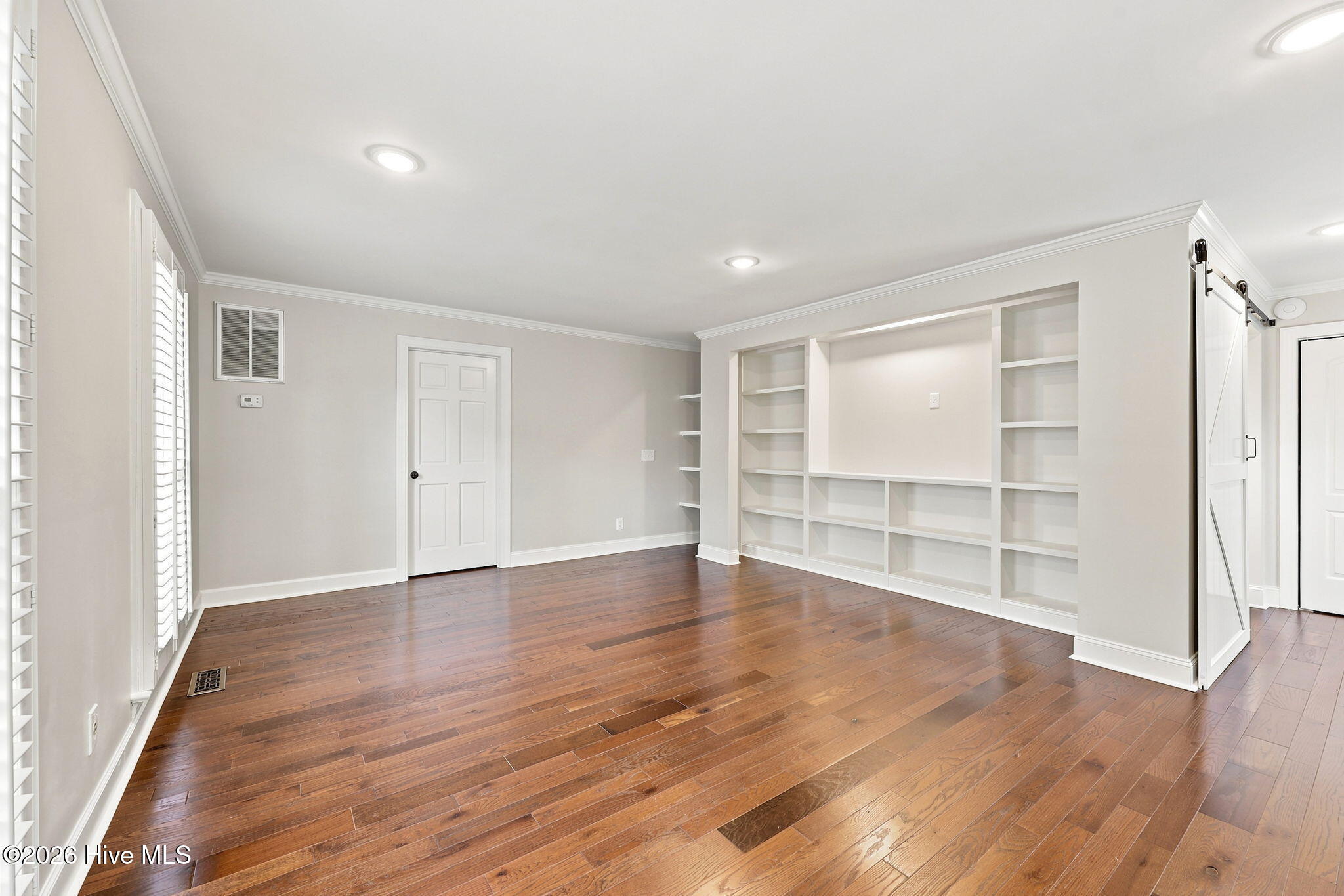 402 Wesley Road Property Photo 31