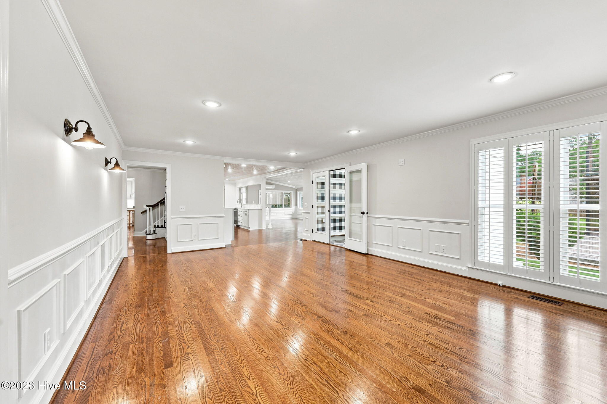 402 Wesley Road Property Photo 35