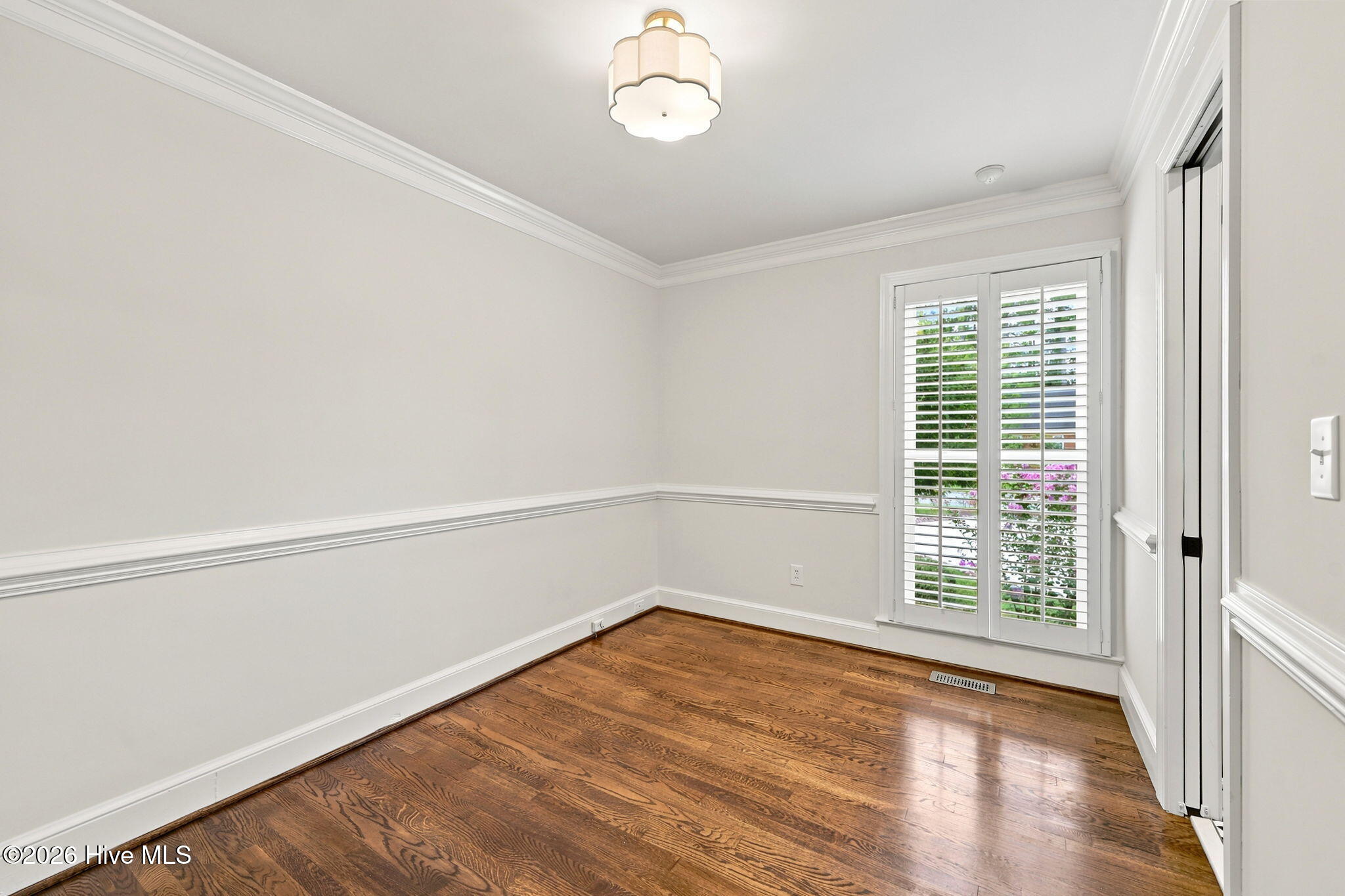 402 Wesley Road Property Photo 39