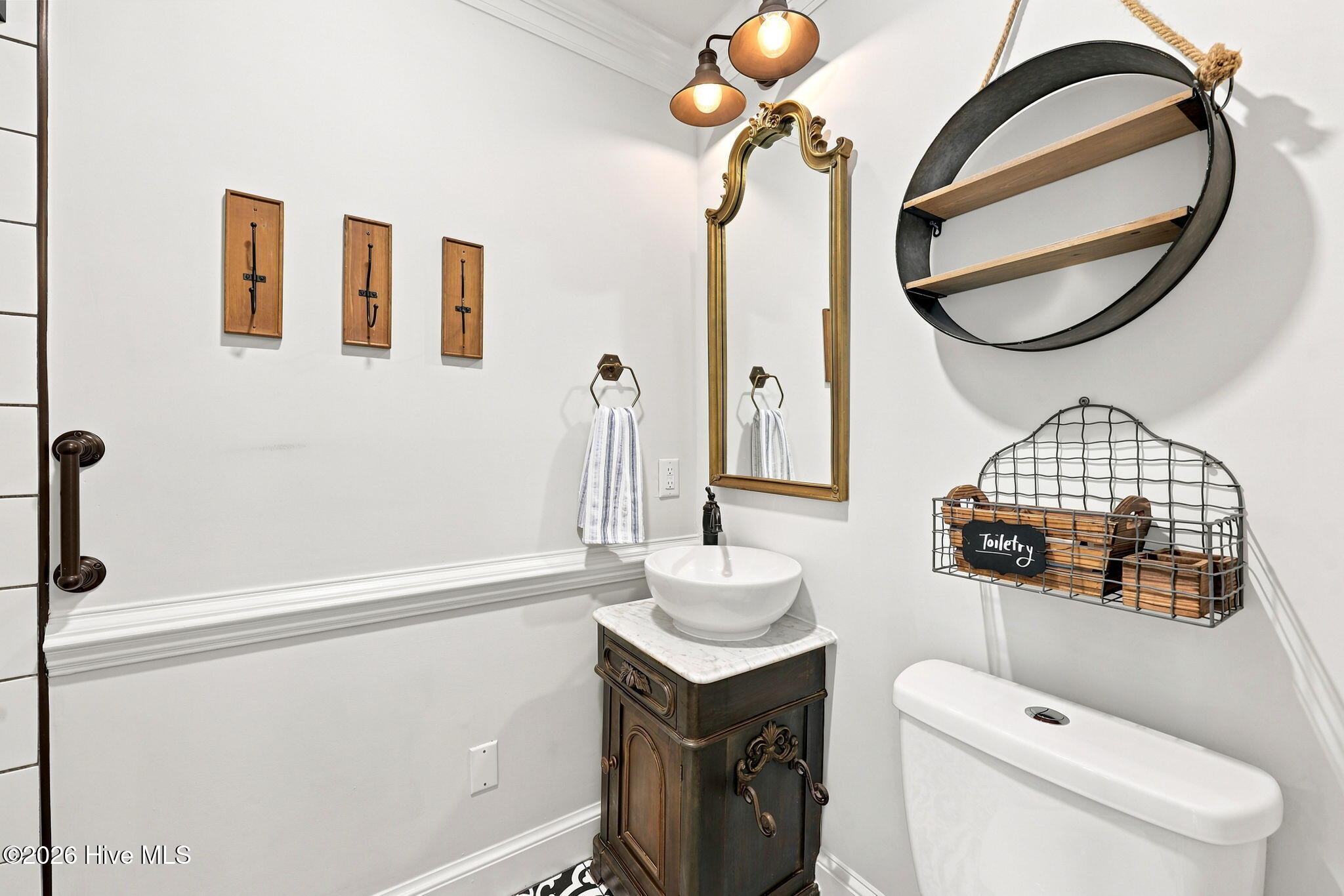 402 Wesley Road Property Photo 41
