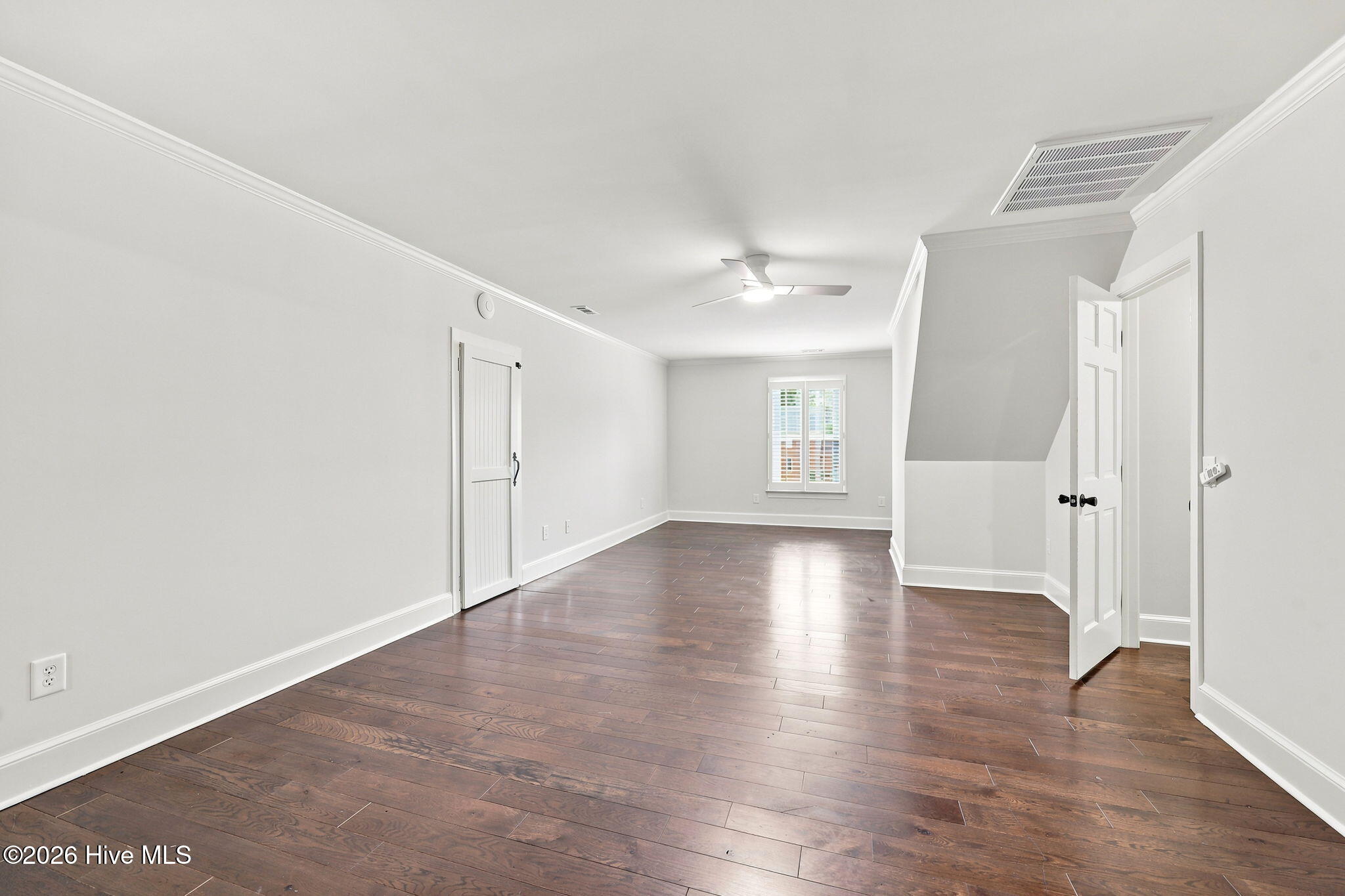 402 Wesley Road Property Photo 43