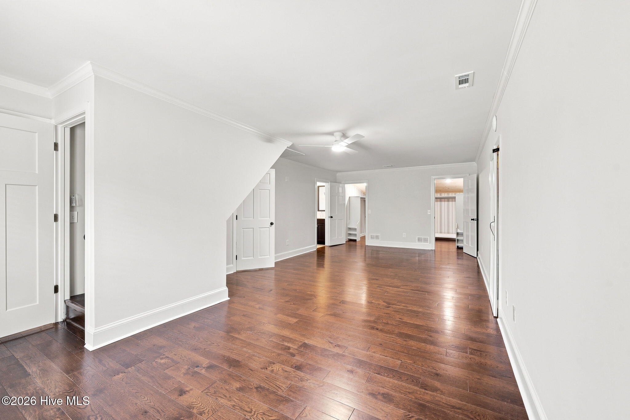 402 Wesley Road Property Photo 44