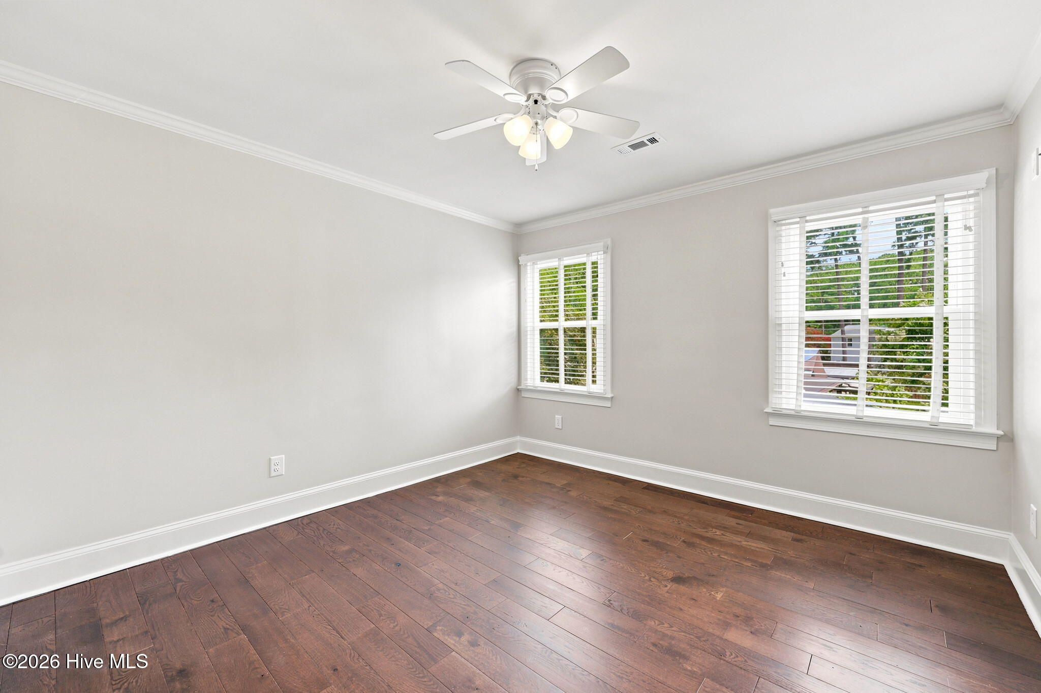 402 Wesley Road Property Photo 51
