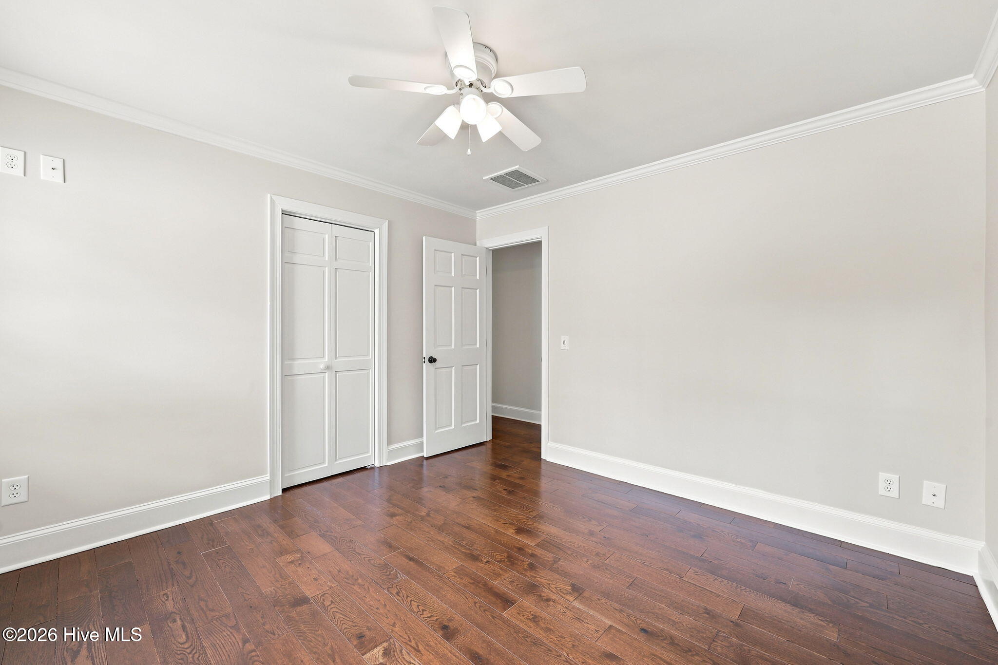 402 Wesley Road Property Photo 52