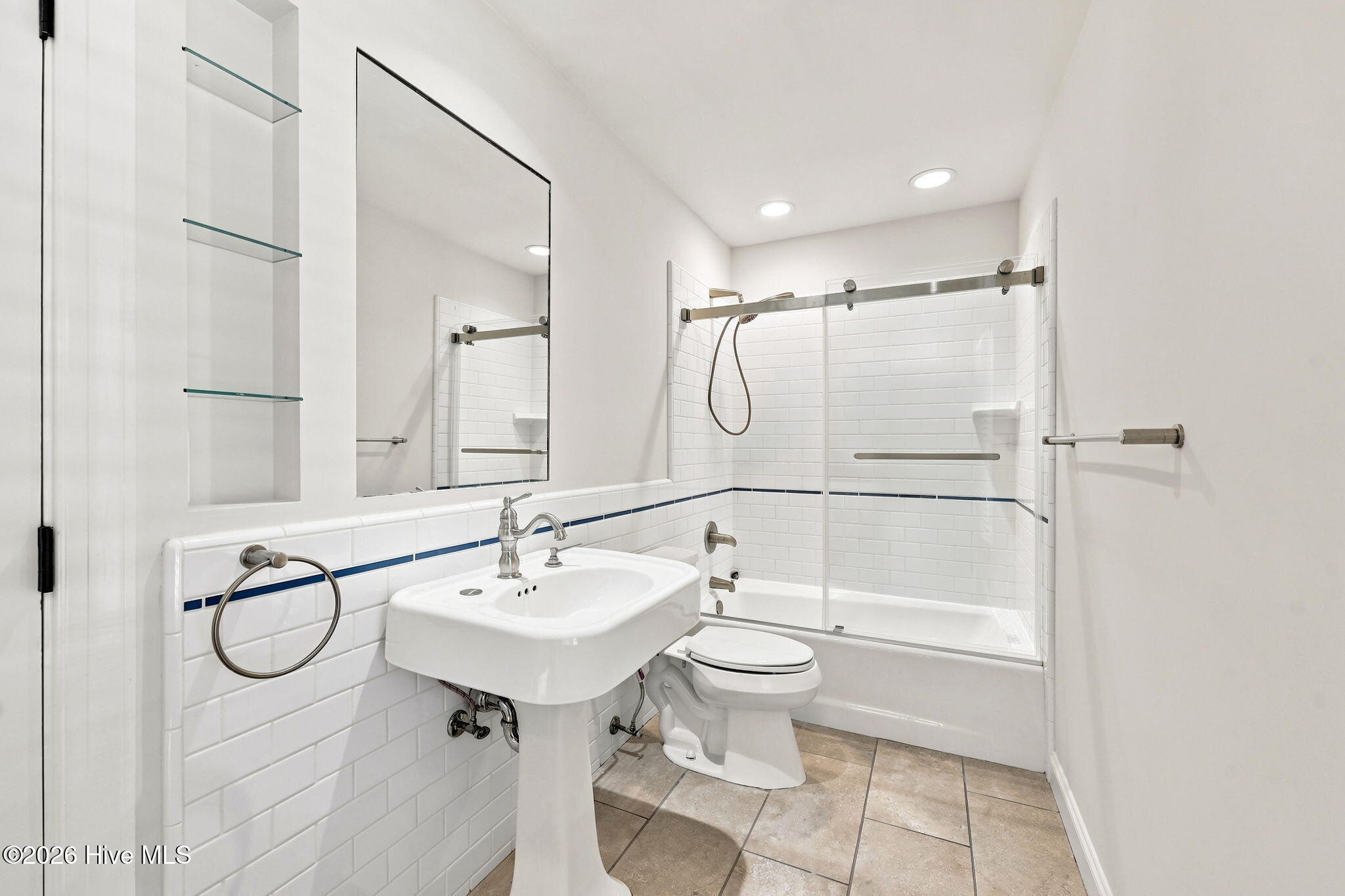402 Wesley Road Property Photo 54
