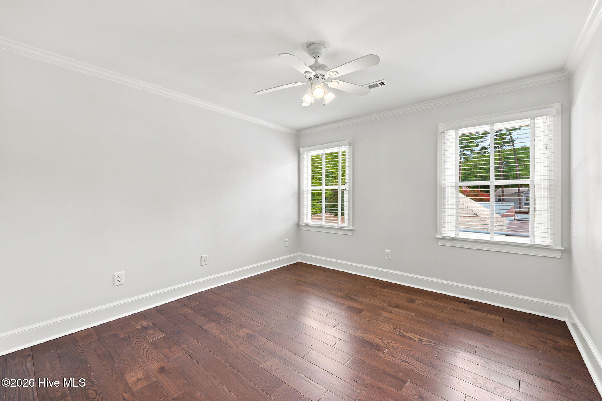 402 Wesley Road Property Photo 55