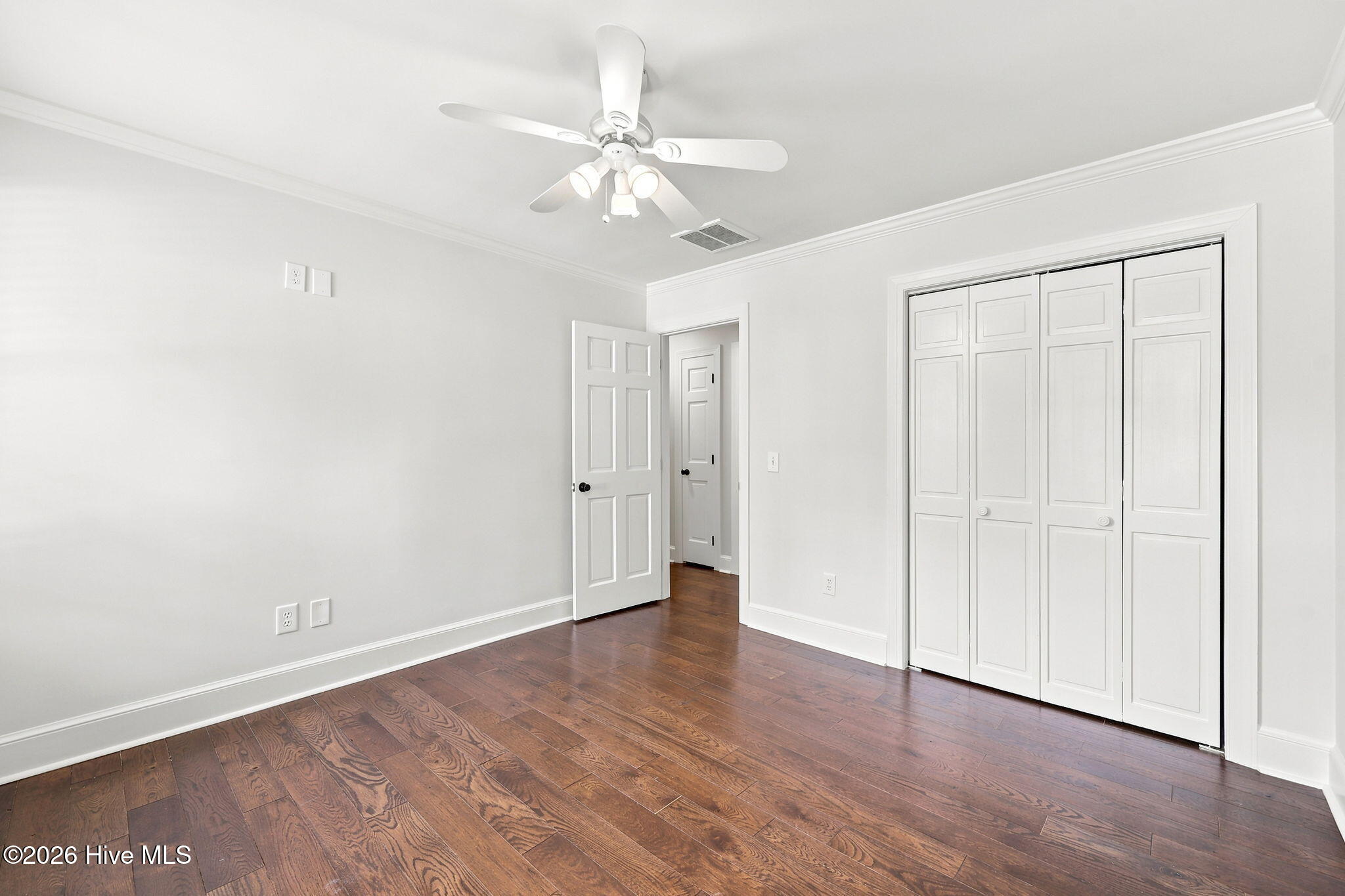 402 Wesley Road Property Photo 56