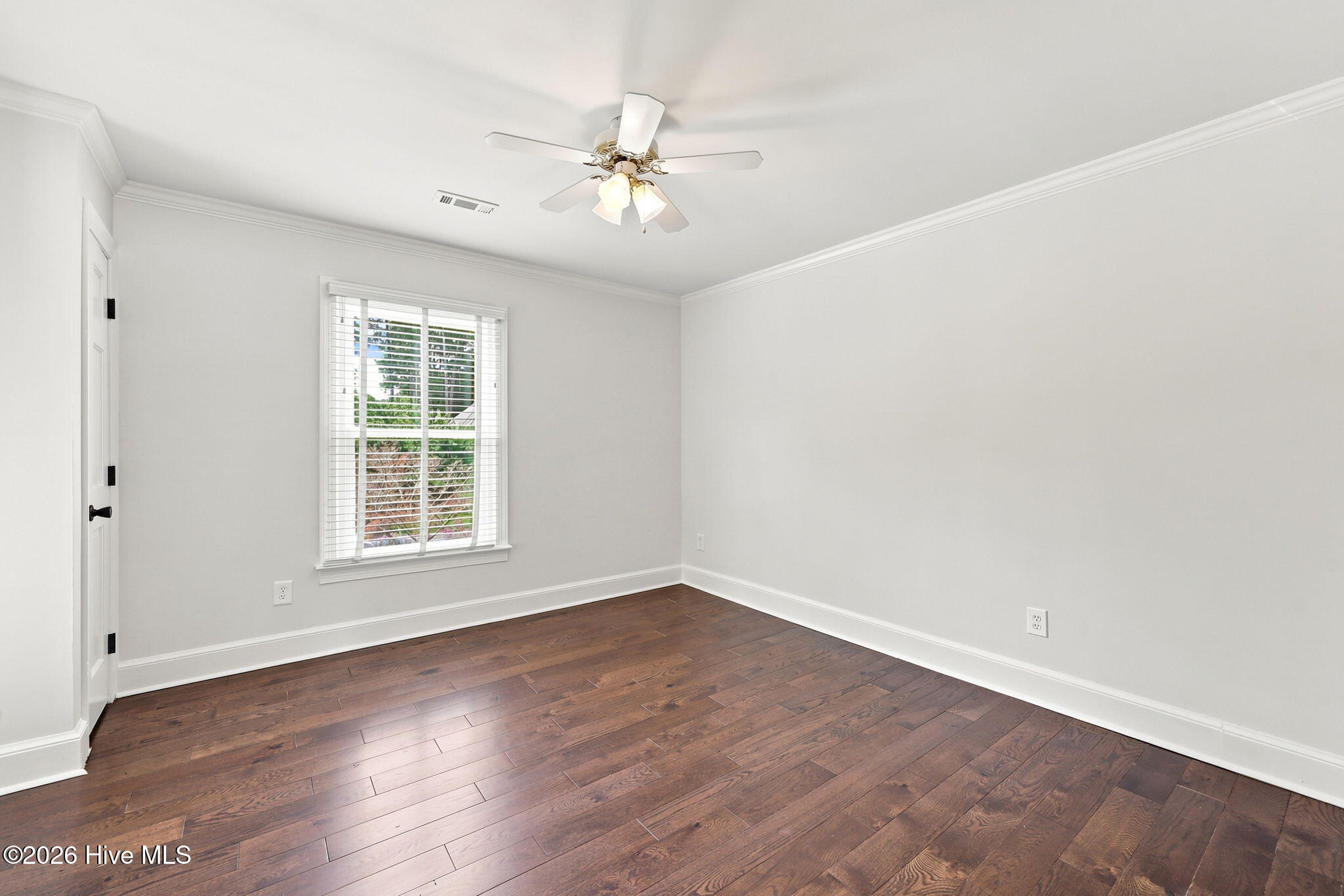 402 Wesley Road Property Photo 57