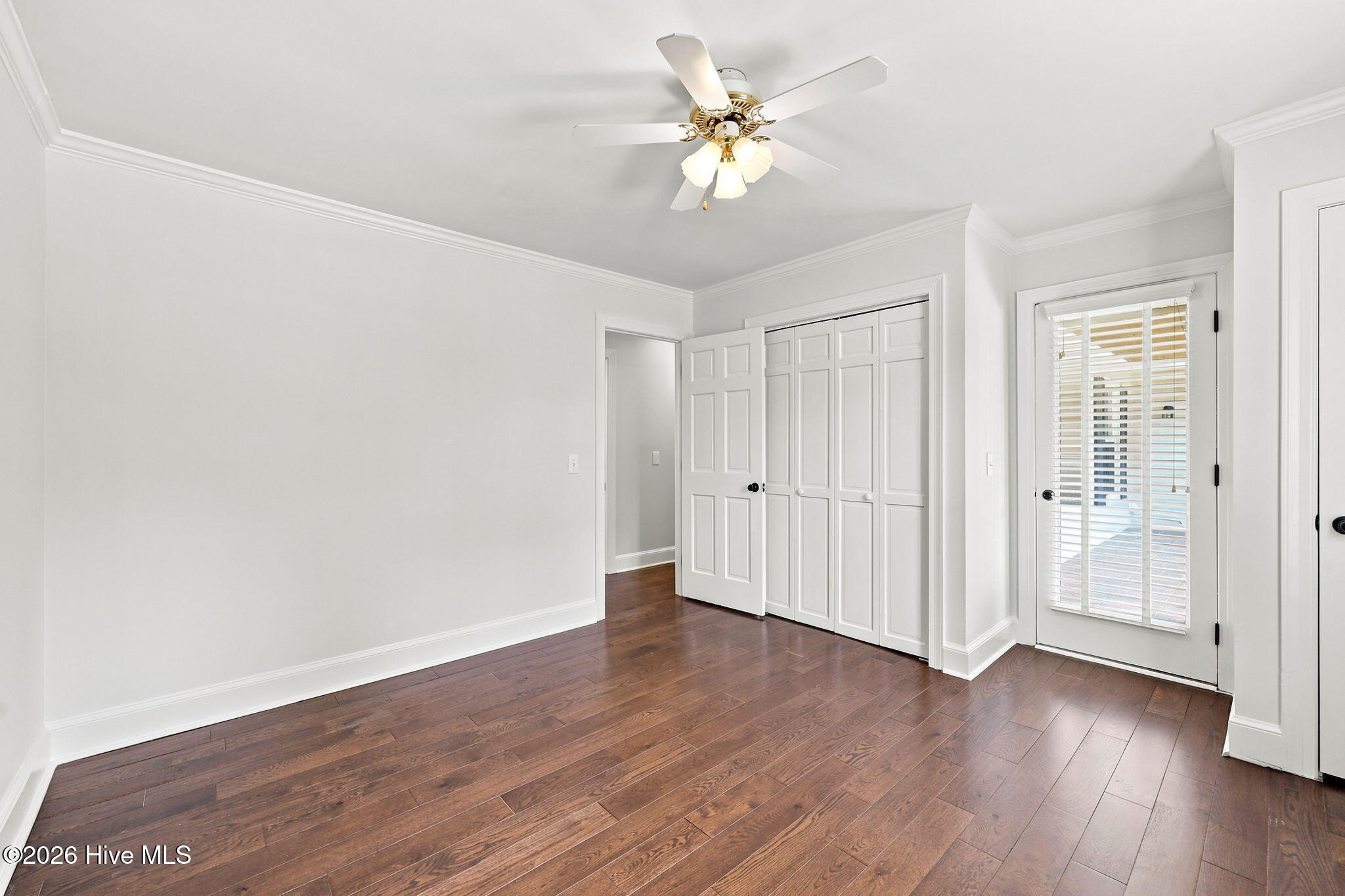 402 Wesley Road Property Photo 58