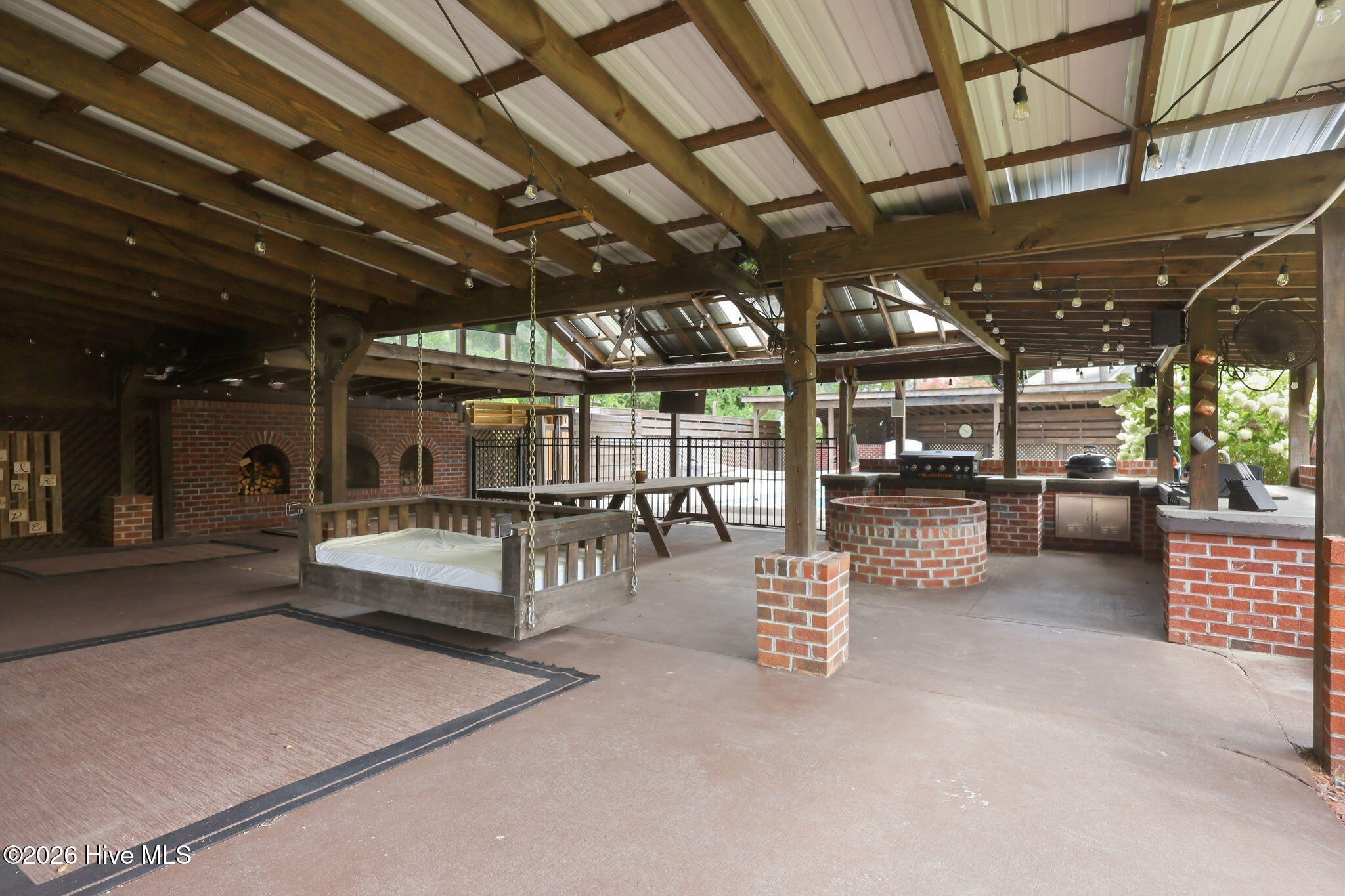 402 Wesley Road Property Photo 64