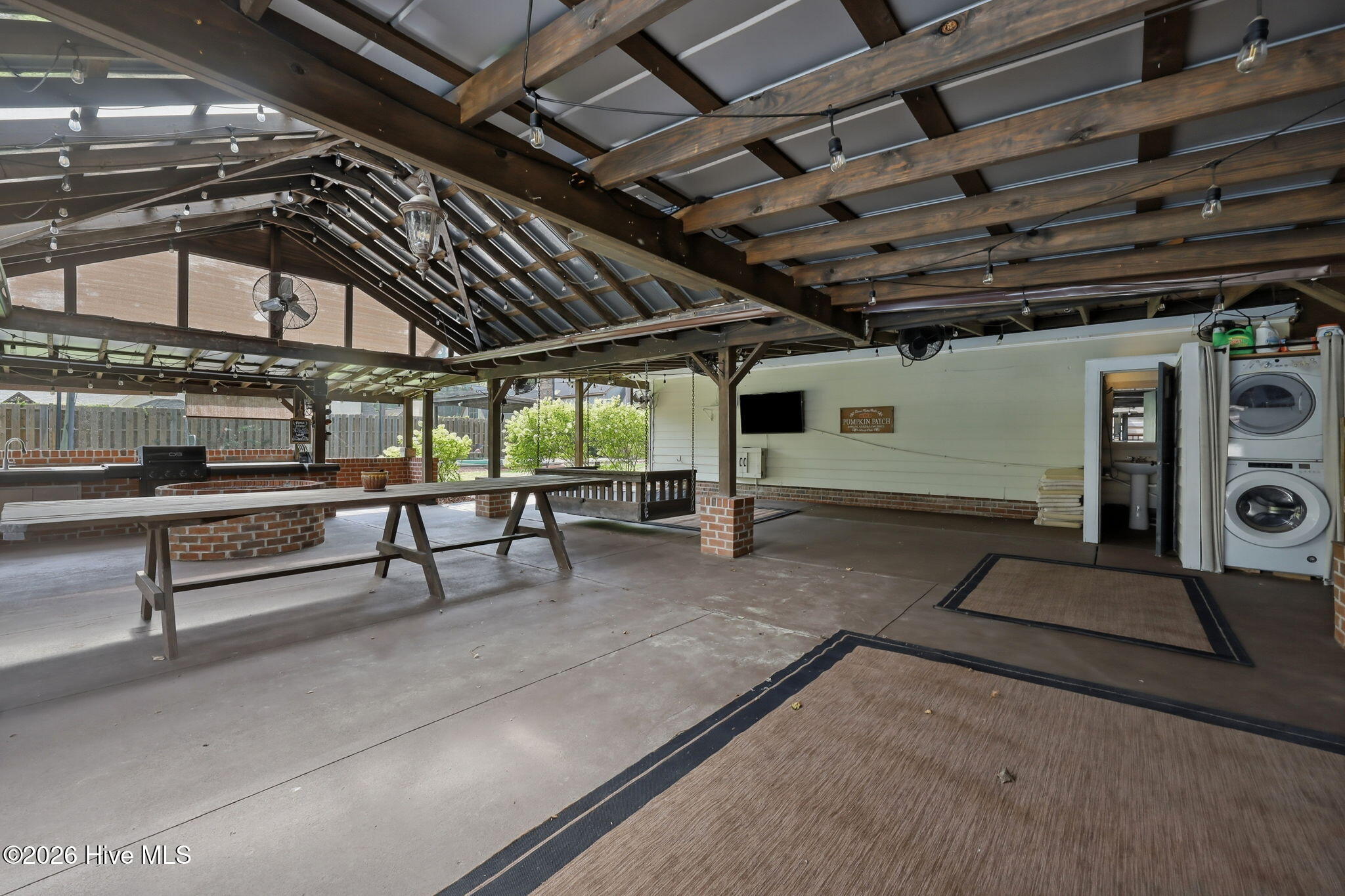 402 Wesley Road Property Photo 65