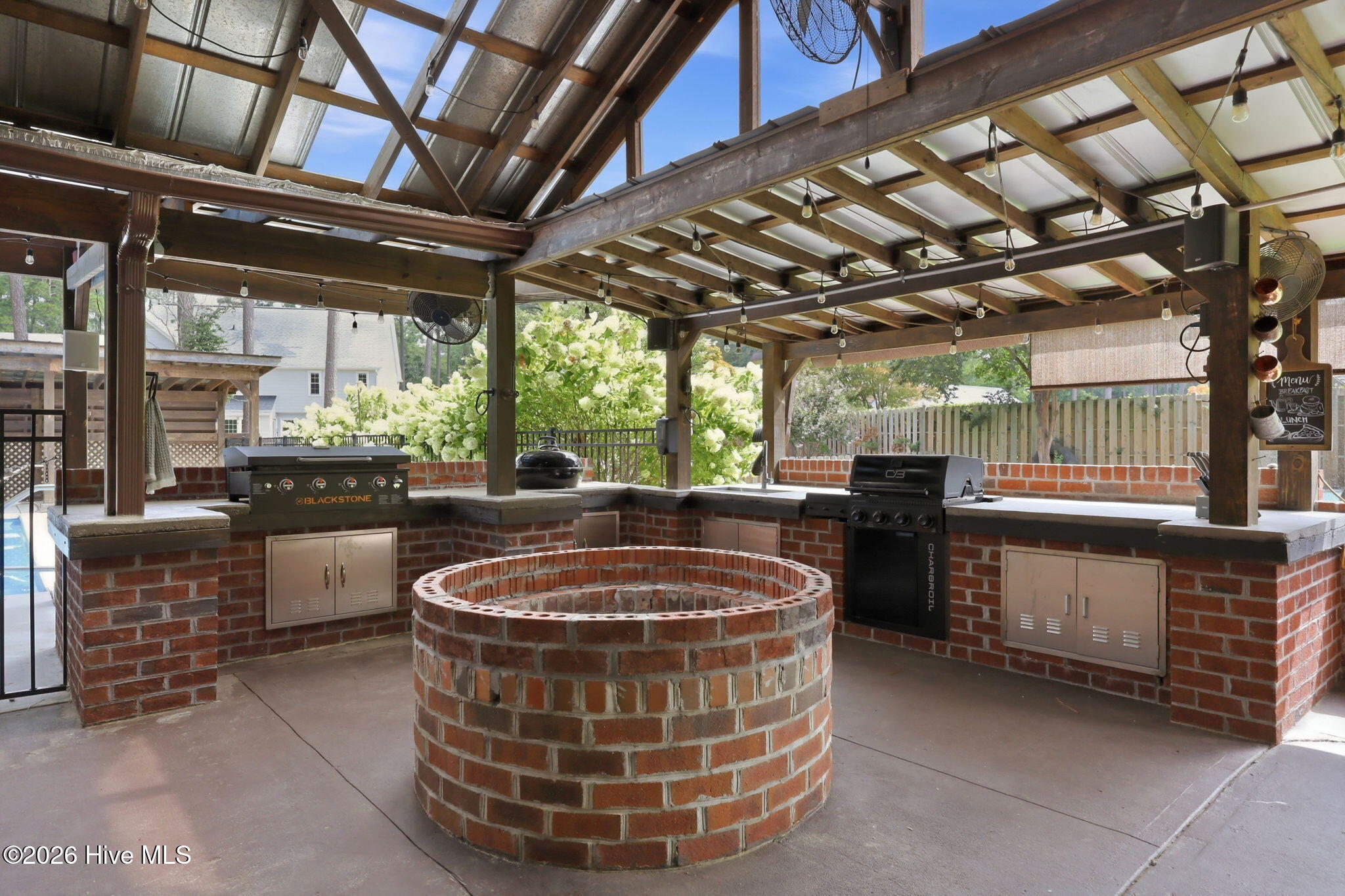 402 Wesley Road Property Photo 67