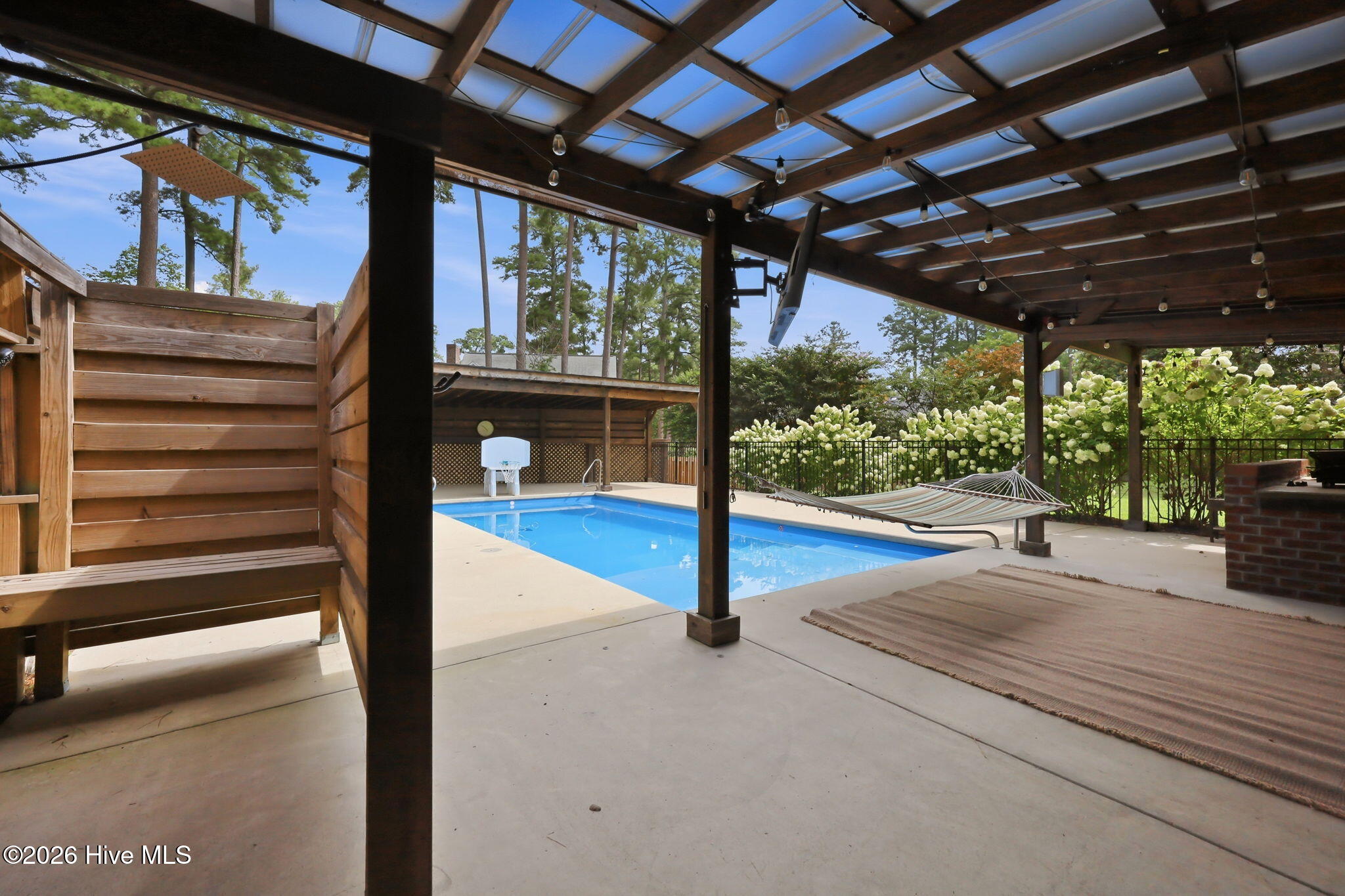 402 Wesley Road Property Photo 68