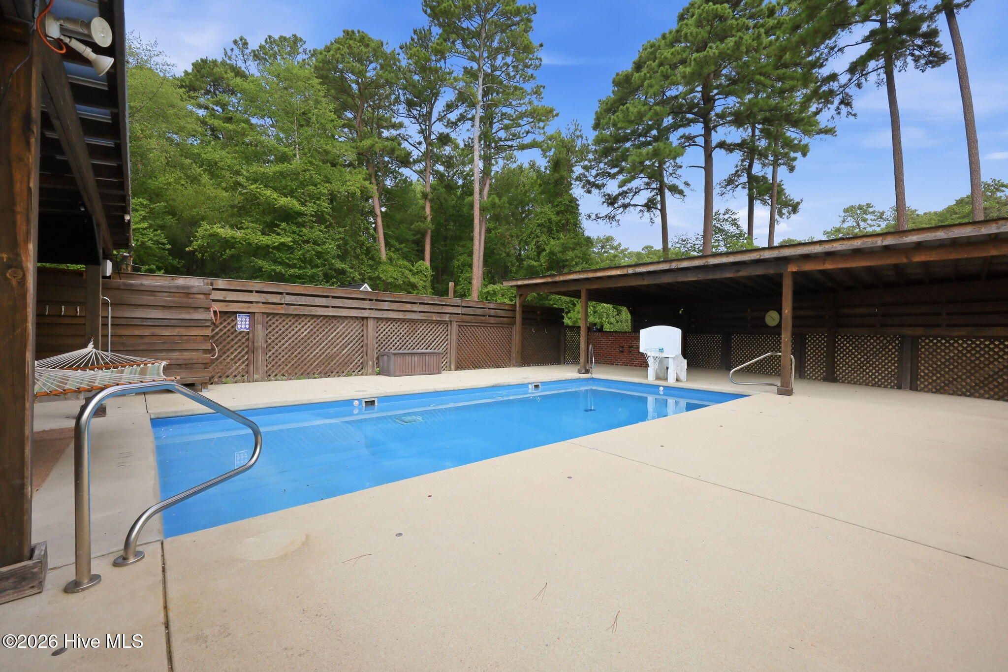 402 Wesley Road Property Photo 69