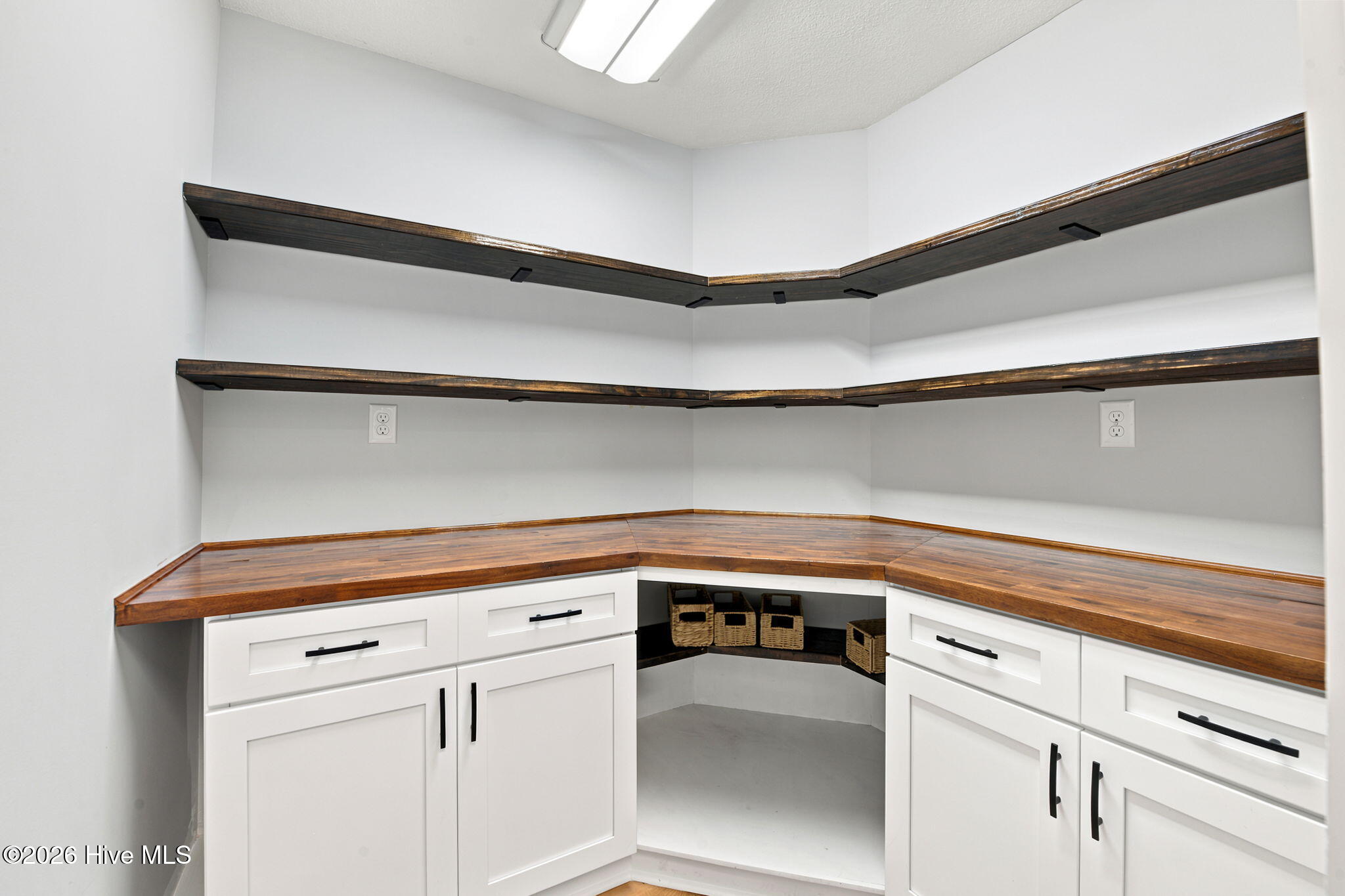 102 Evans Mill Road Property Photo 22
