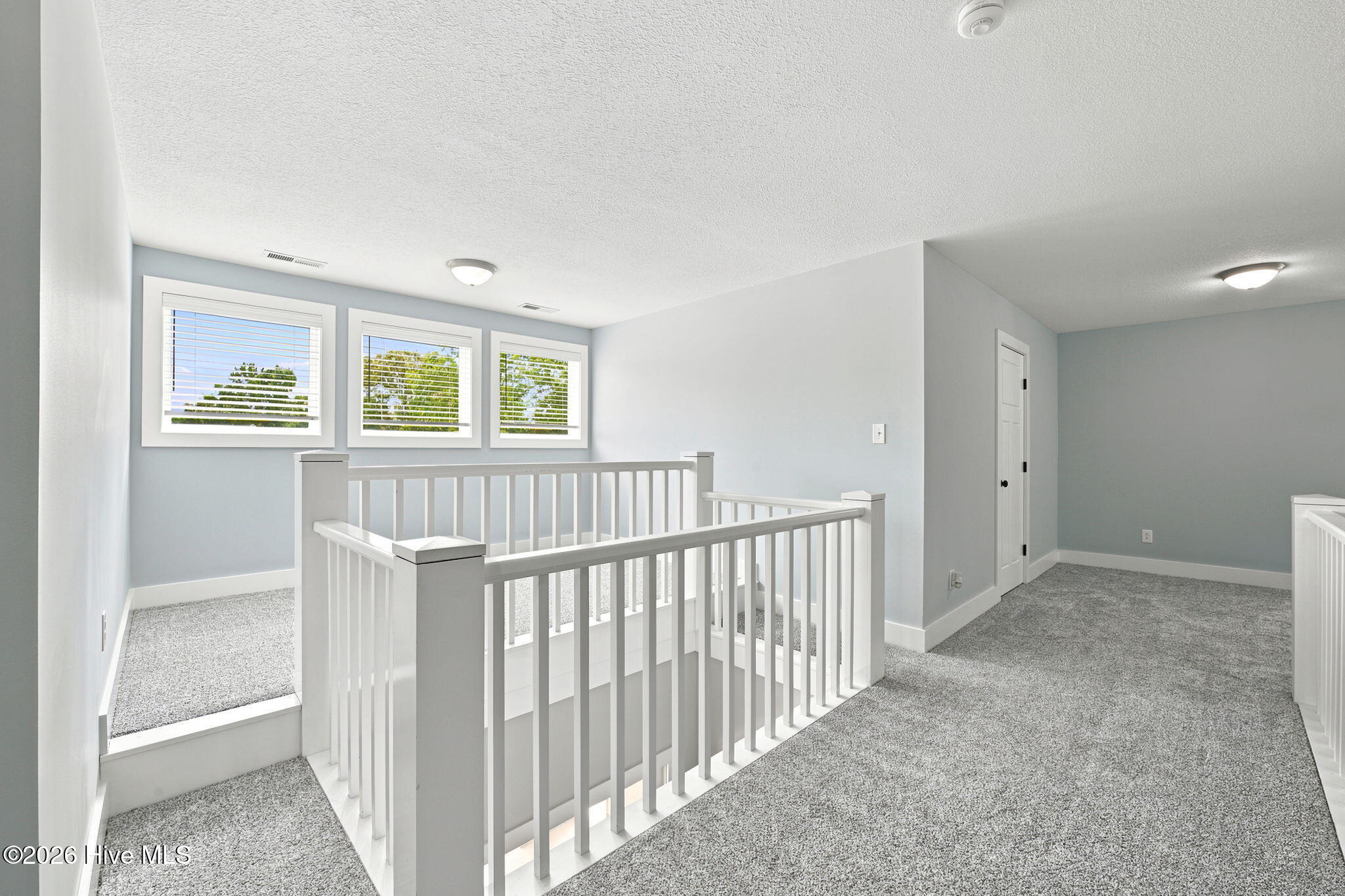 102 Evans Mill Road Property Photo 33