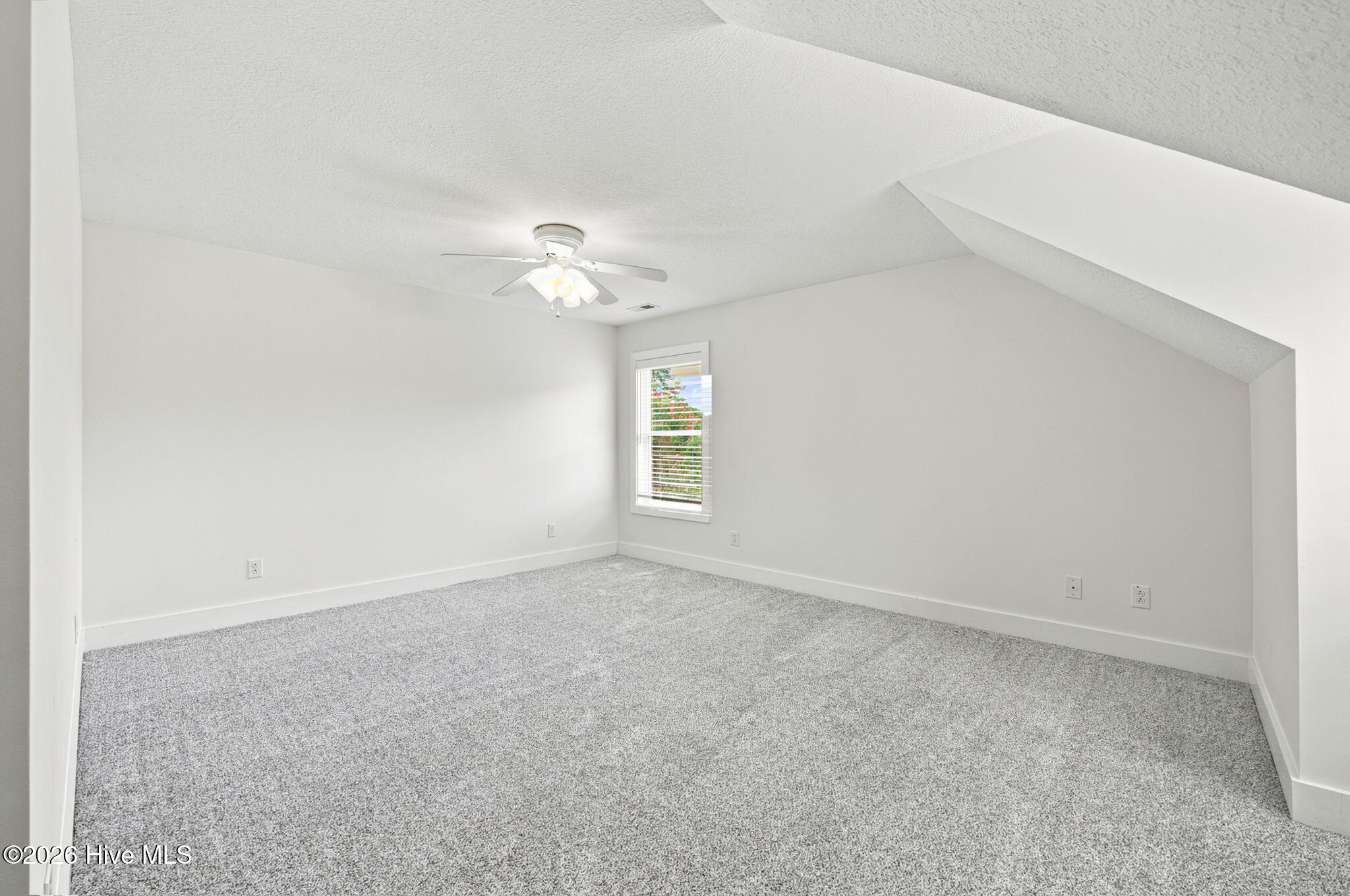 102 Evans Mill Road Property Photo 35