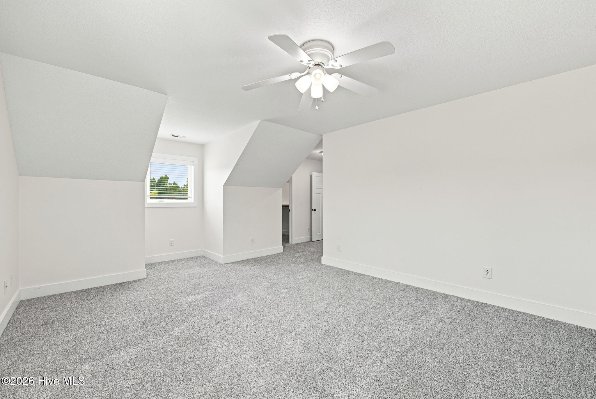 102 Evans Mill Road Property Photo 36