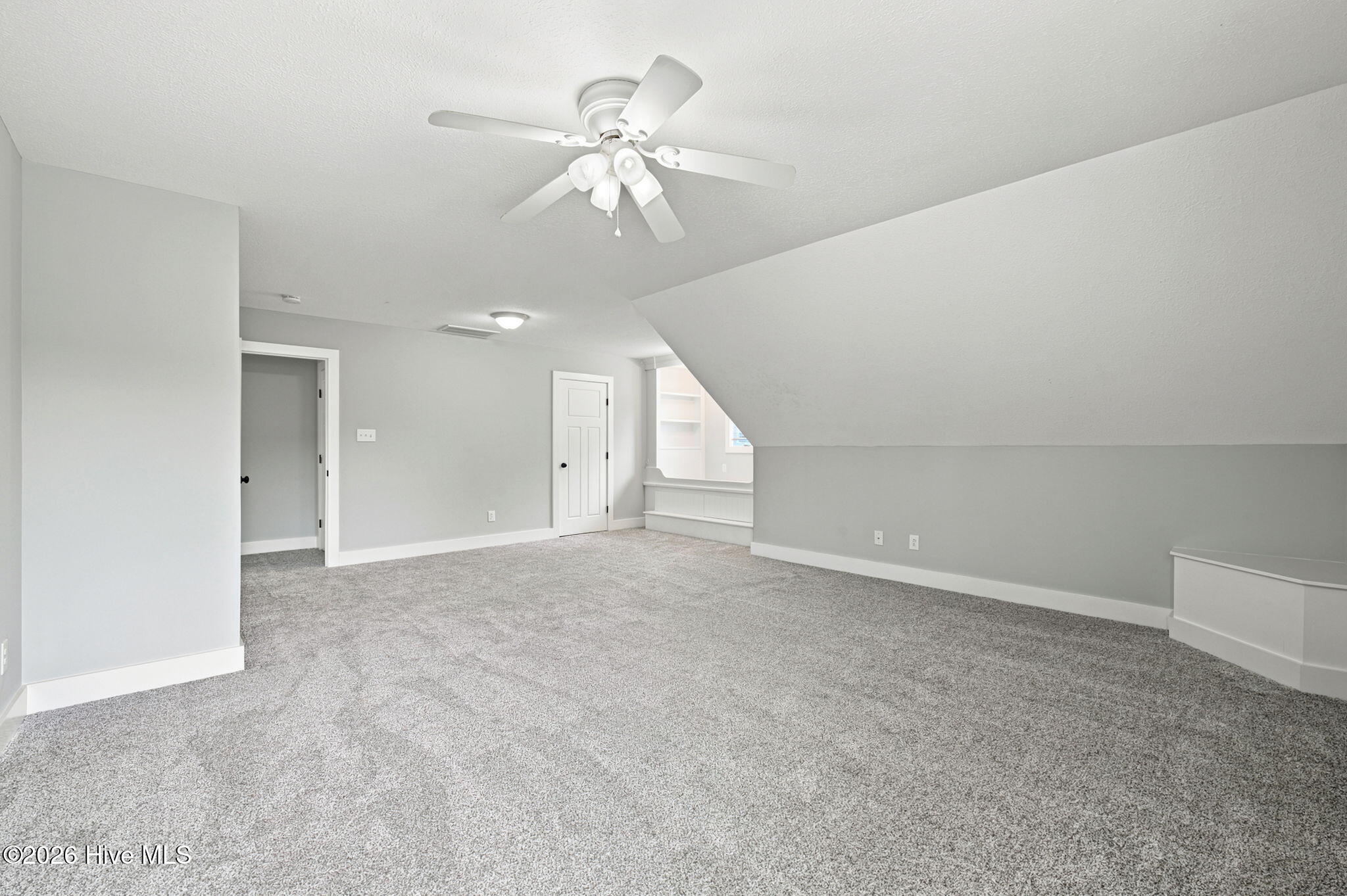 102 Evans Mill Road Property Photo 42
