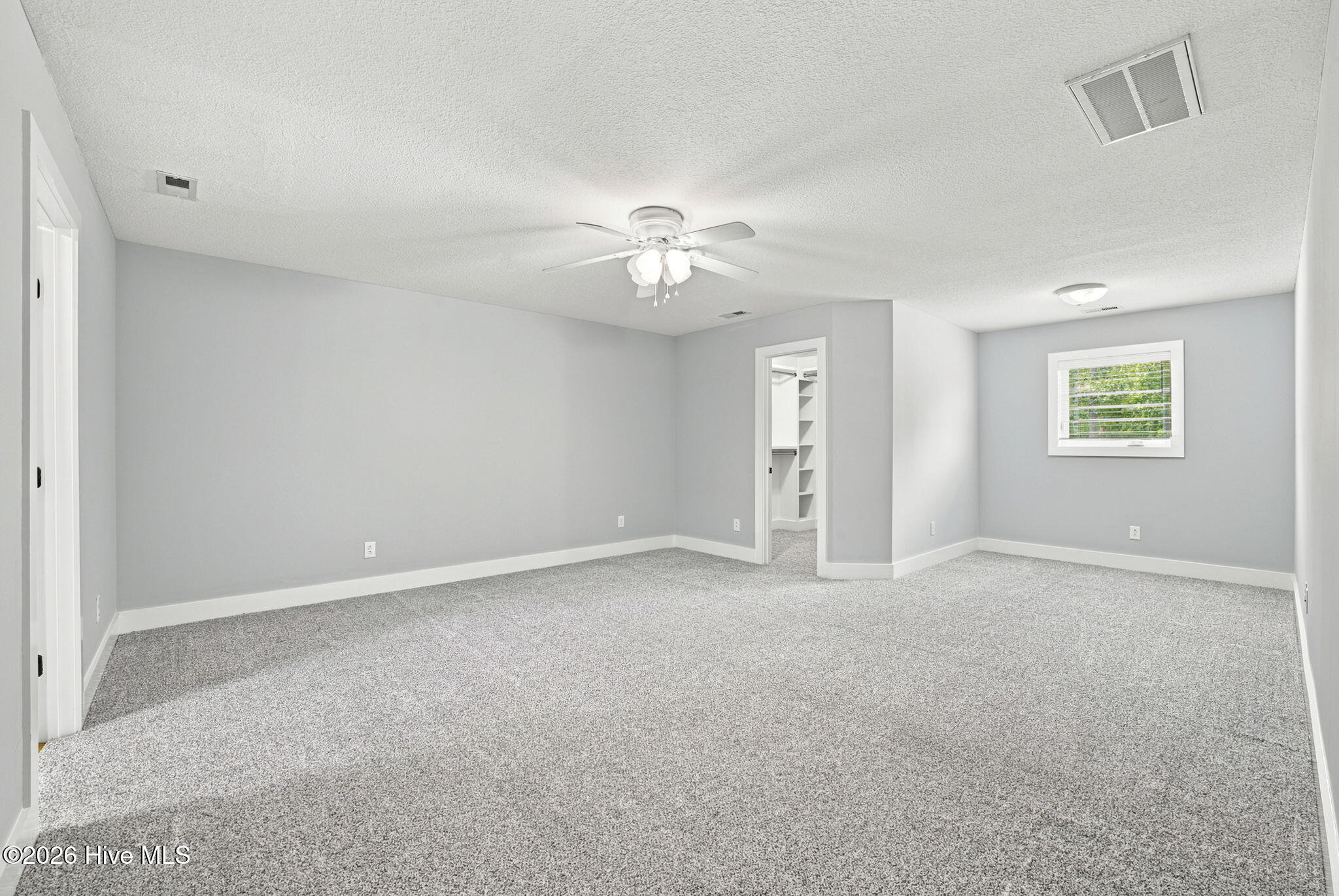 102 Evans Mill Road Property Photo 45