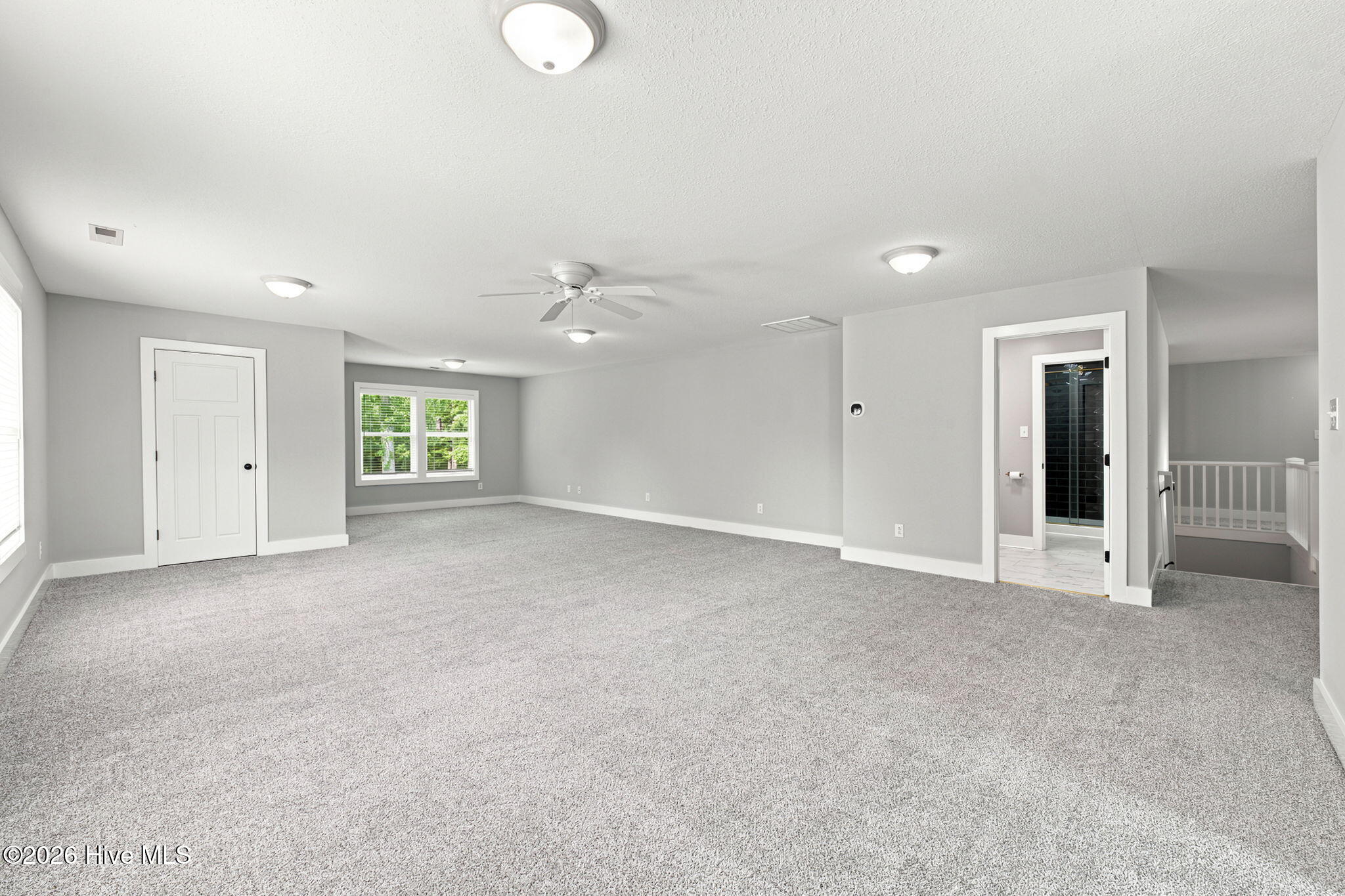 102 Evans Mill Road Property Photo 50