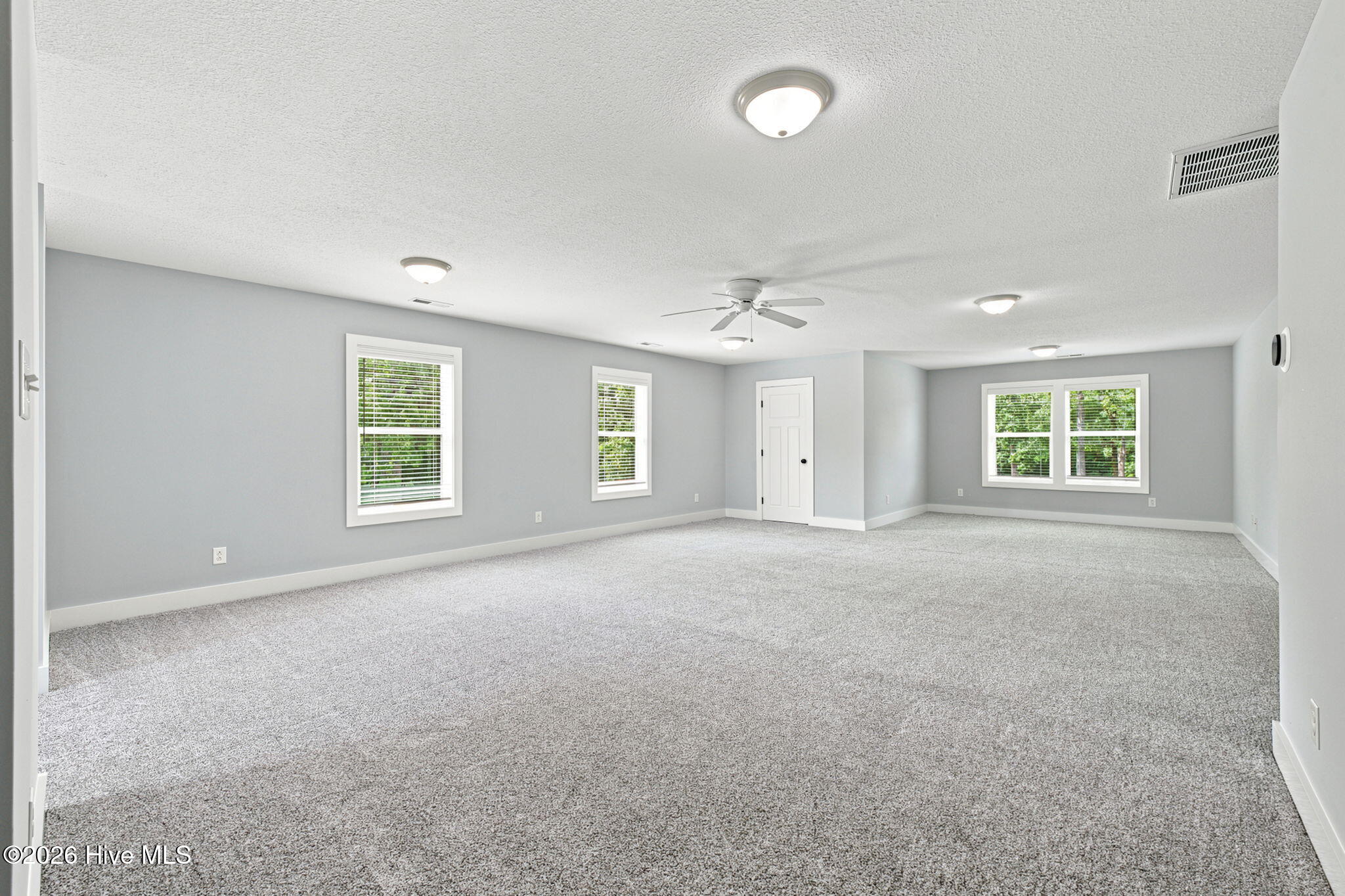102 Evans Mill Road Property Photo 51
