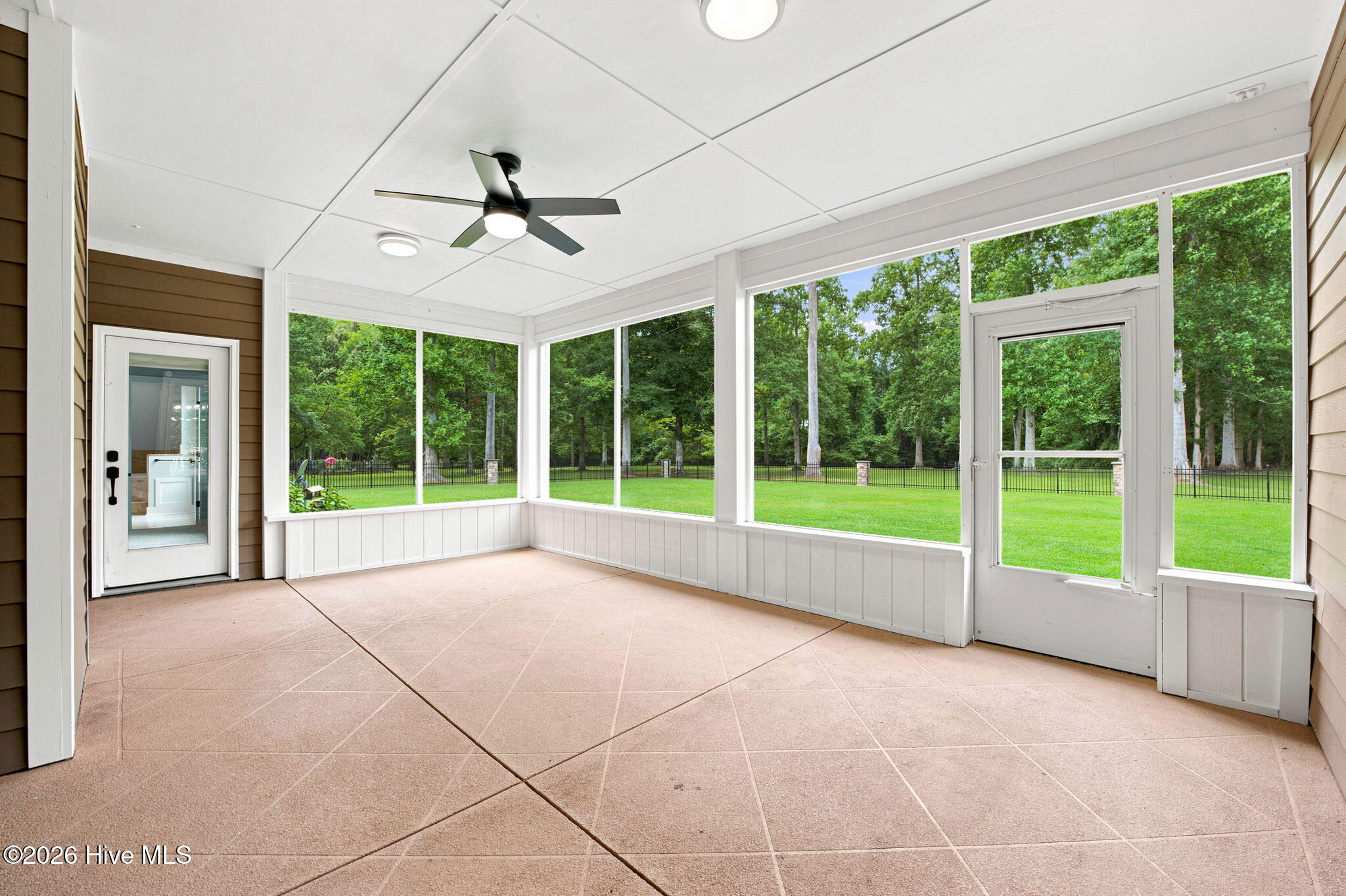 102 Evans Mill Road Property Photo 55